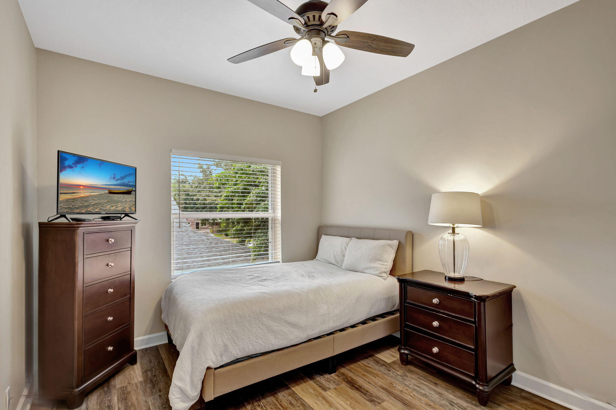 GREENVIEW SHORES 2 OF WELLINGTON - Residential Lease