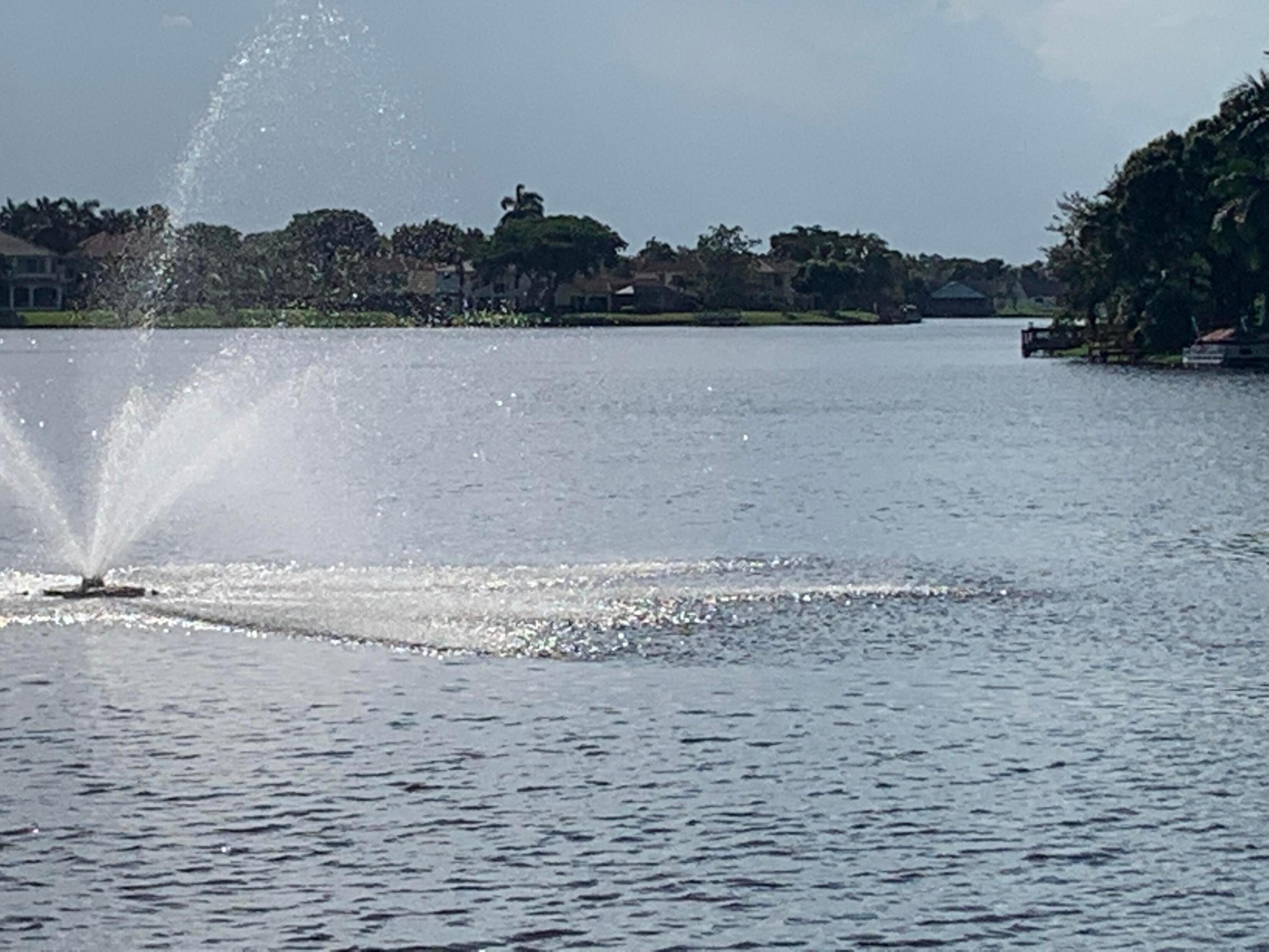 GREENVIEW SHORES 2 OF WELLINGTON - Residential Lease