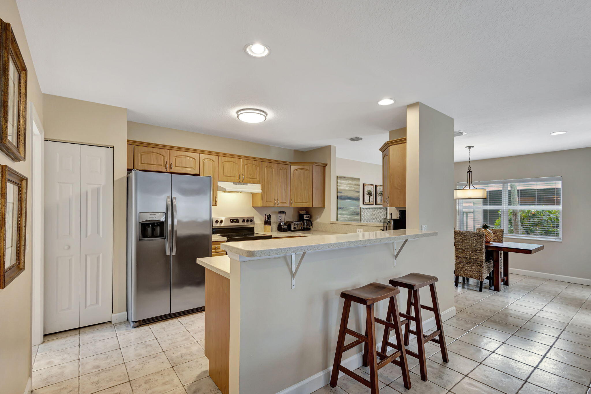 GREENVIEW SHORES 2 OF WELLINGTON - Residential Lease
