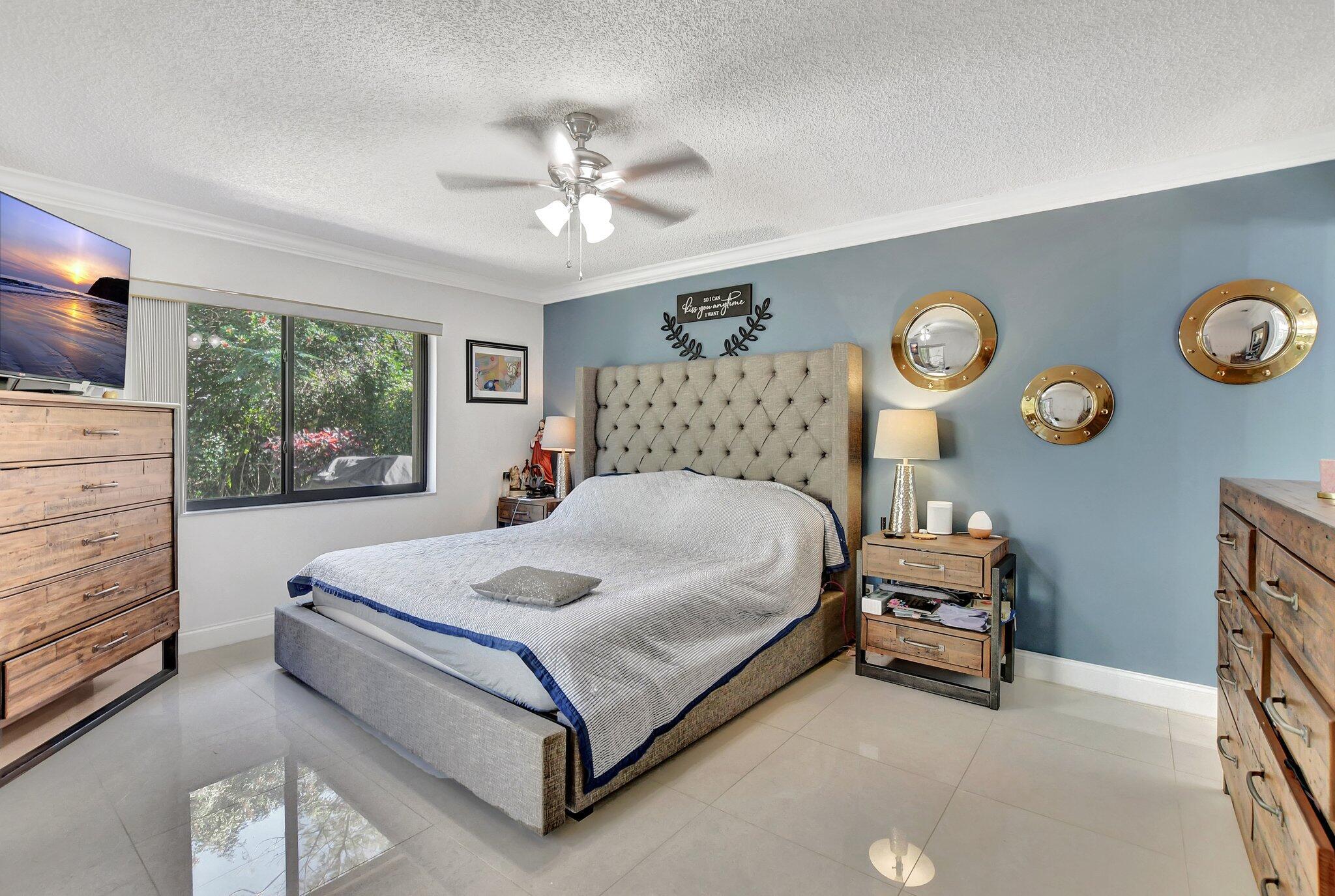 CONCORD GREEN - Residential