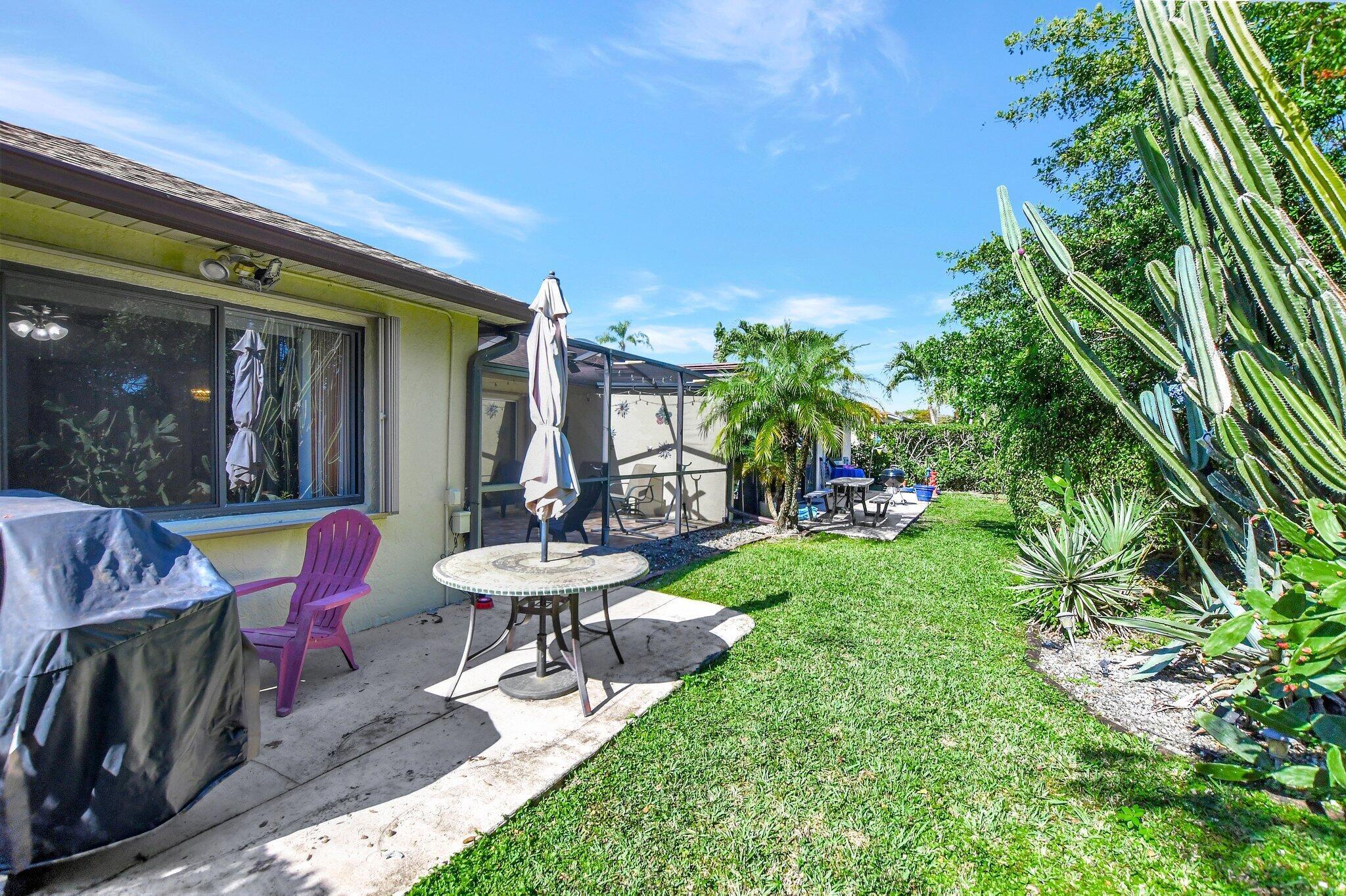 CONCORD GREEN - Residential