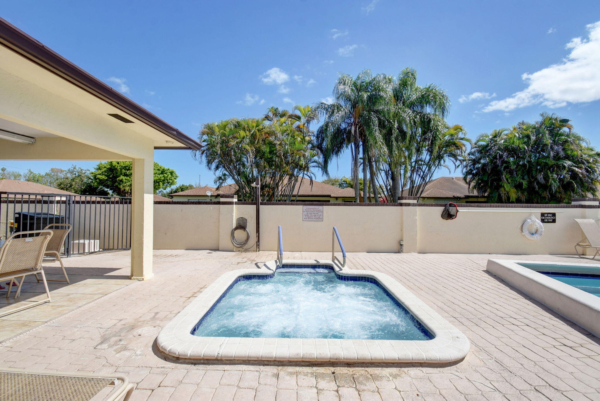 CONCORD GREEN - Residential