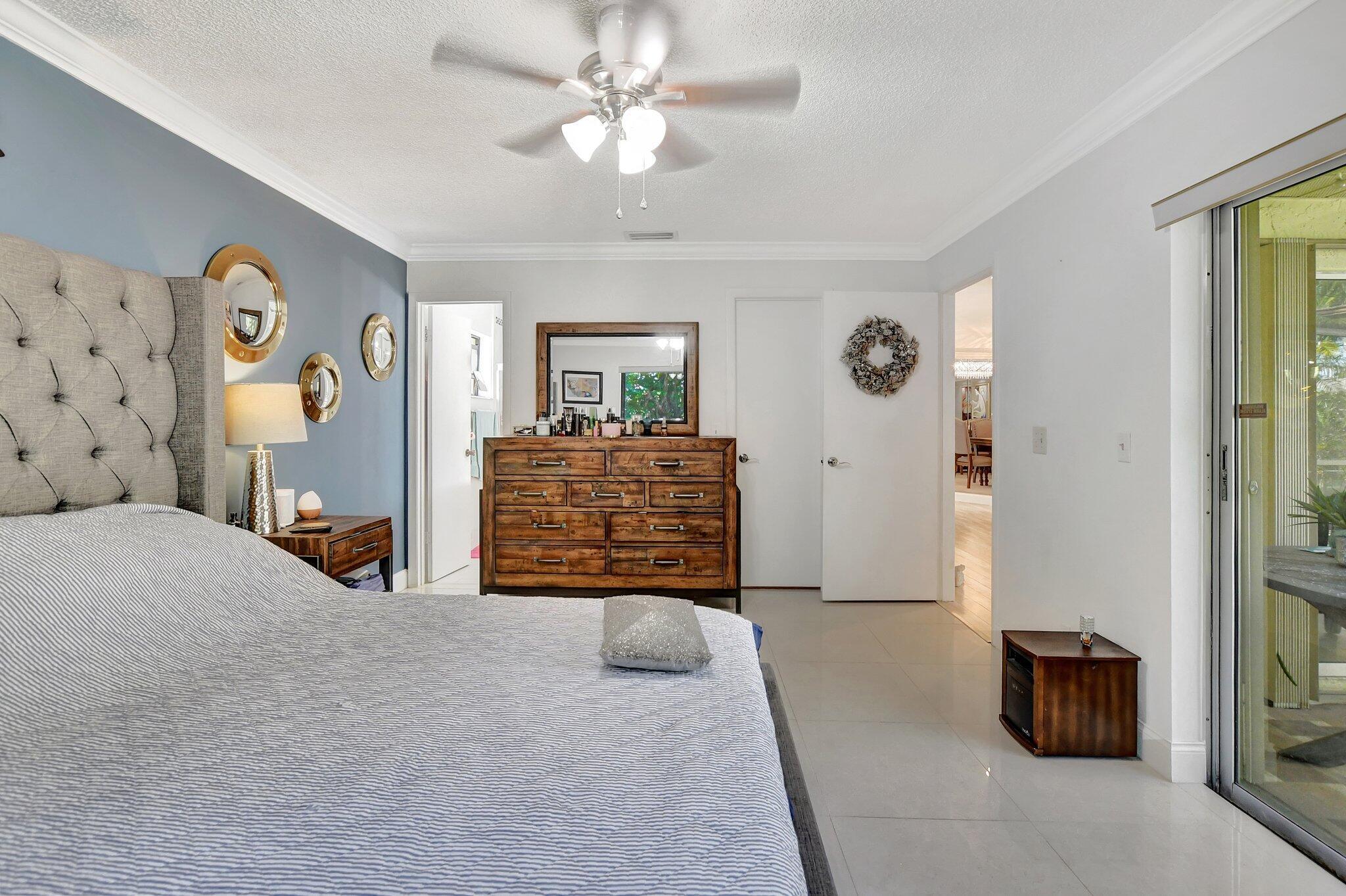 CONCORD GREEN - Residential
