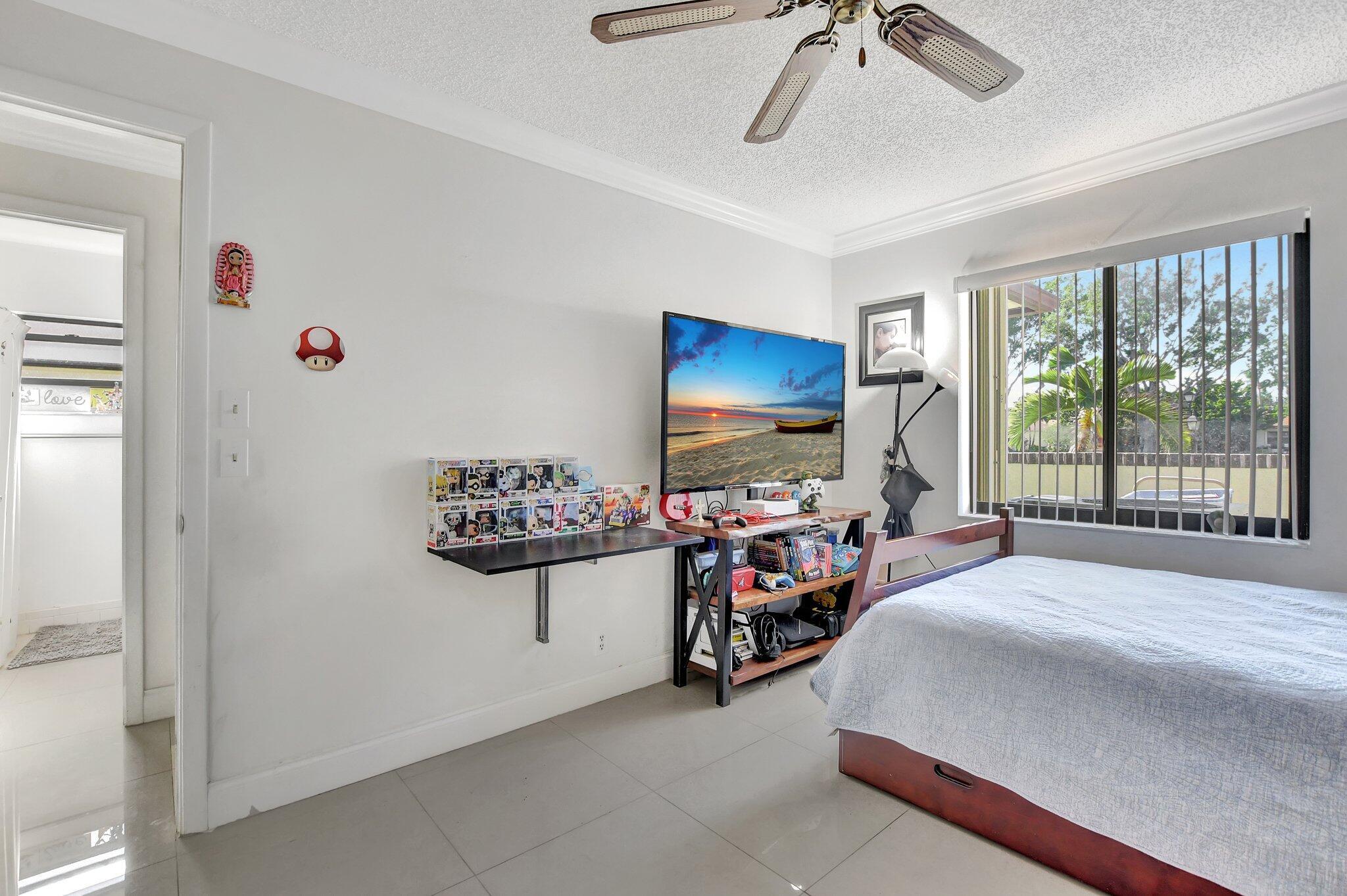 CONCORD GREEN - Residential