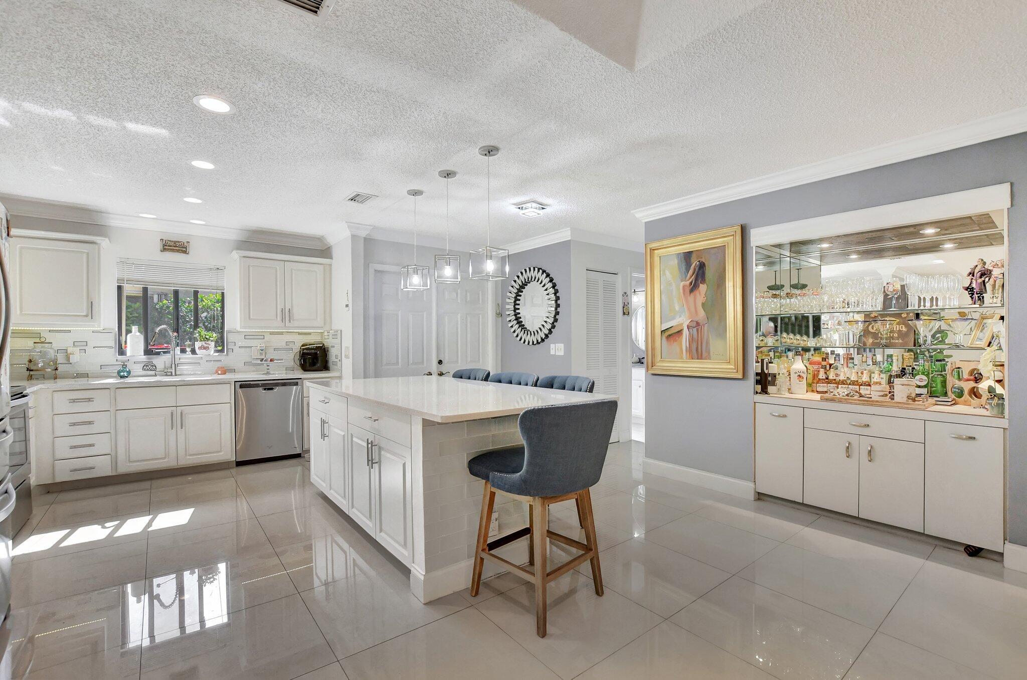 CONCORD GREEN - Residential