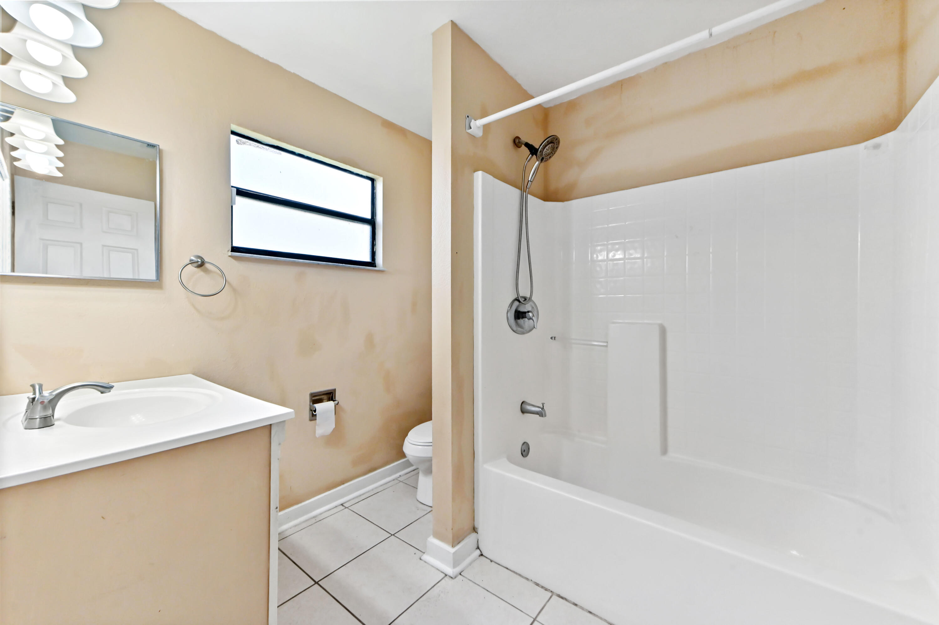 PORT ST LUCIE - Residential