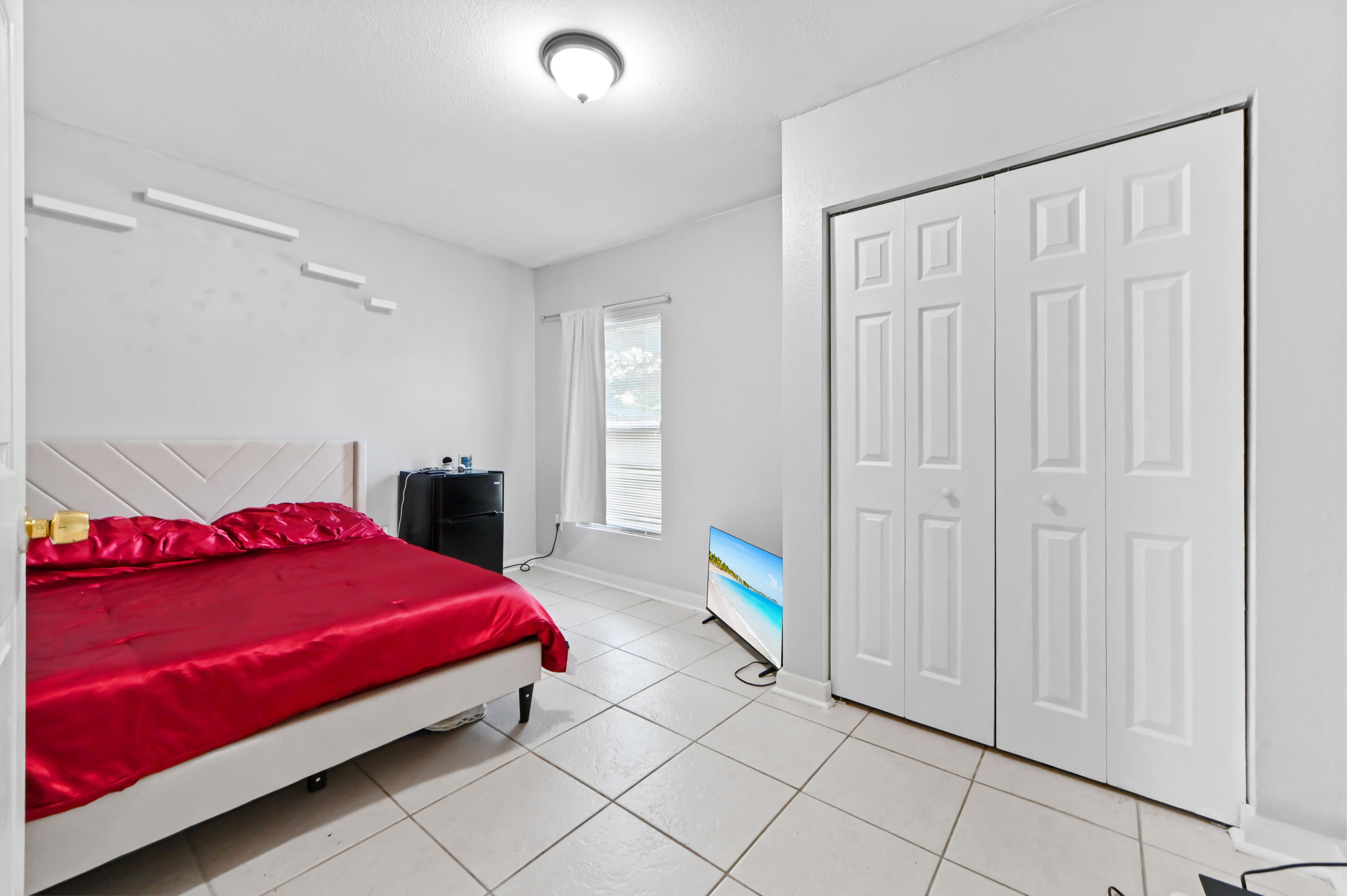 PORT ST LUCIE - Residential
