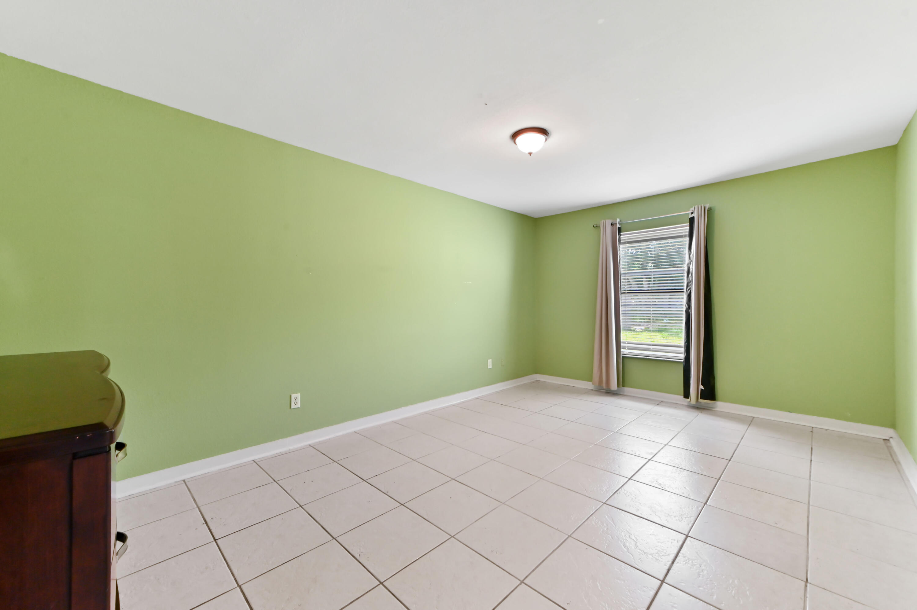 PORT ST LUCIE - Residential