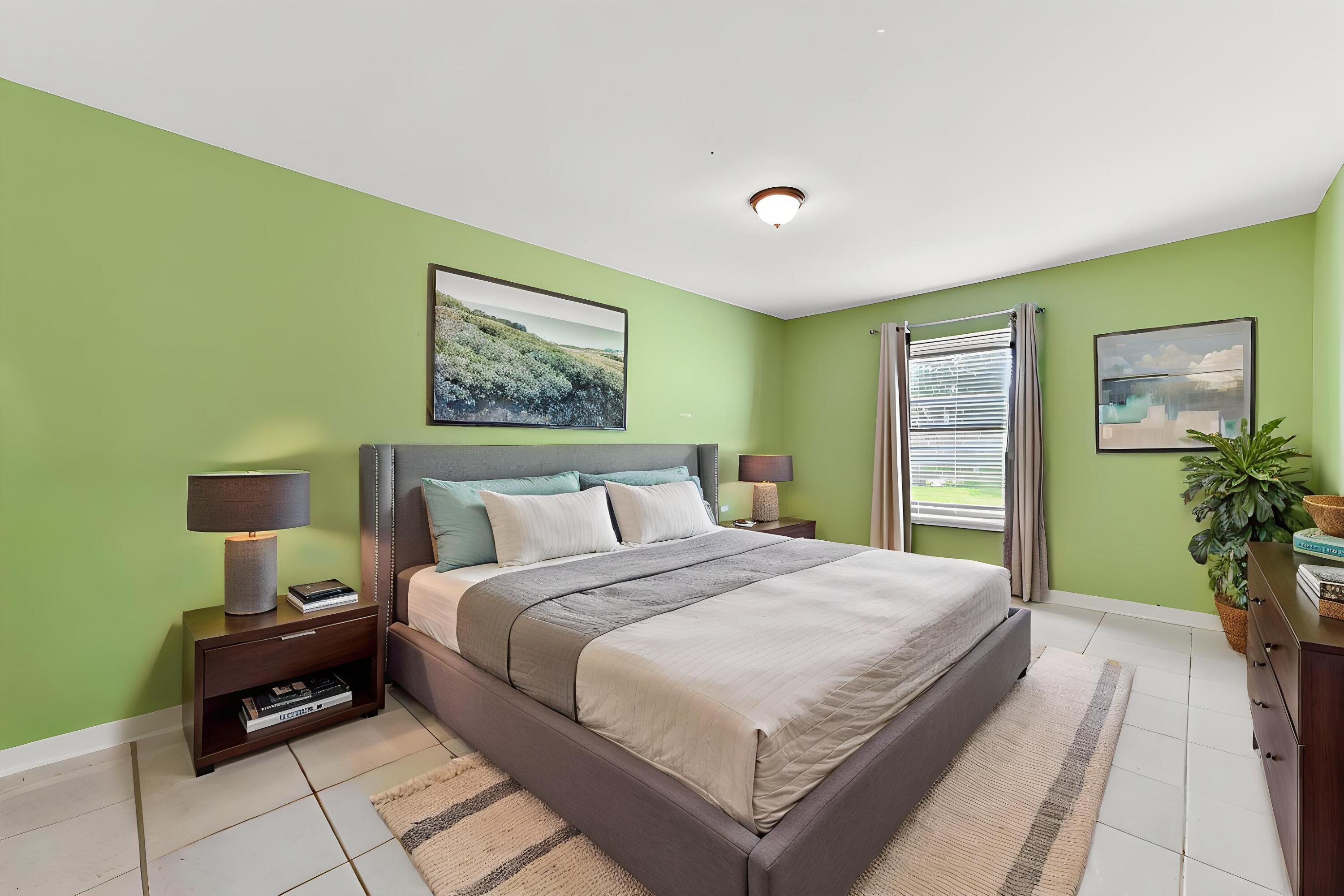 PORT ST LUCIE - Residential