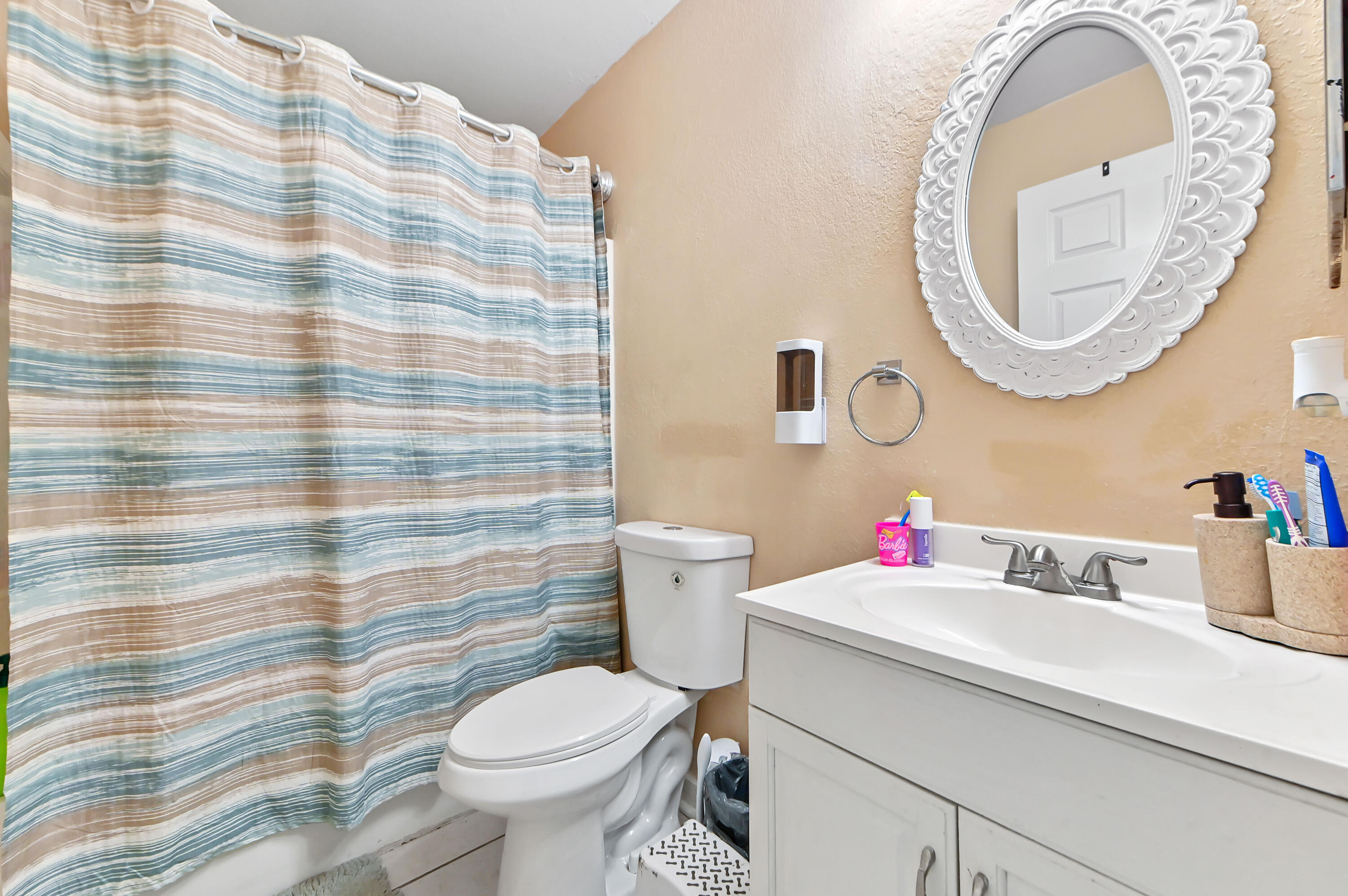 PORT ST LUCIE - Residential