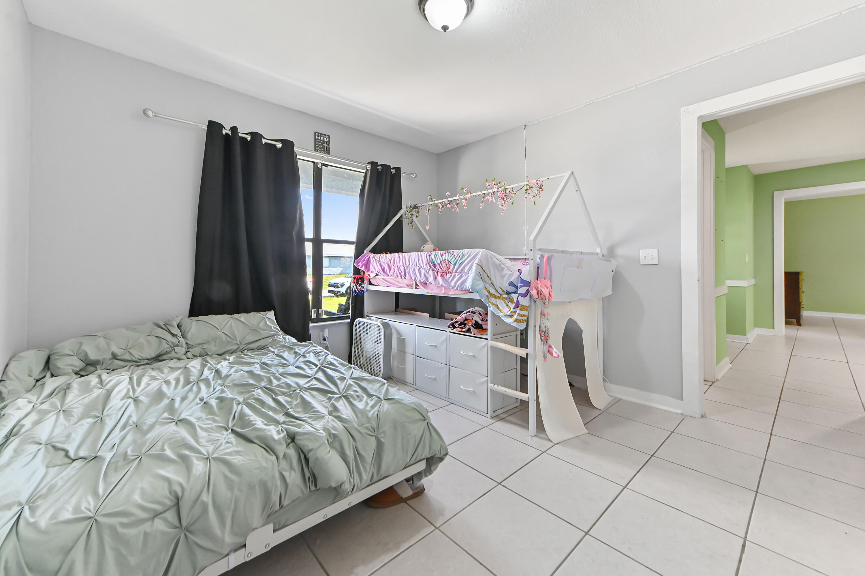 PORT ST LUCIE - Residential