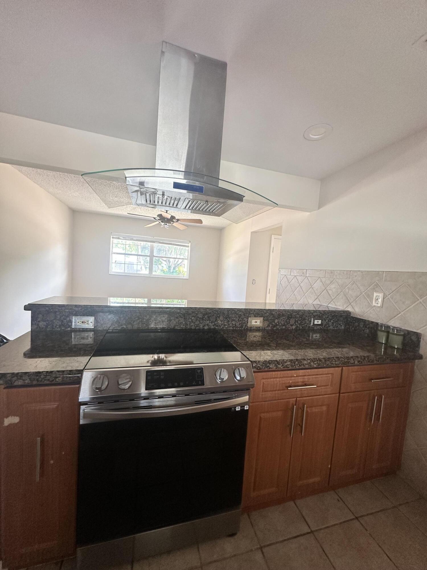 CHATHAM HILLS - Residential