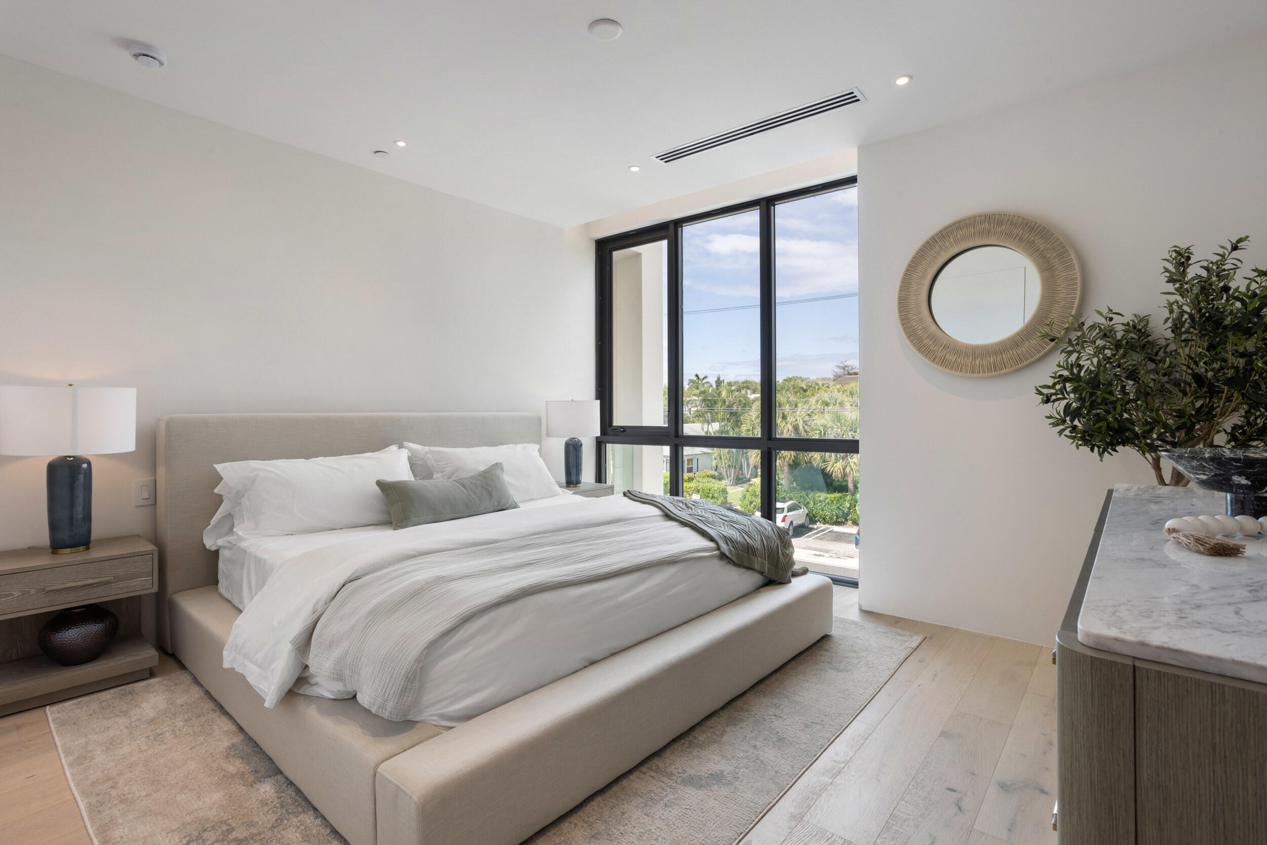 1236 GEORGE BUSH BLVD - Residential