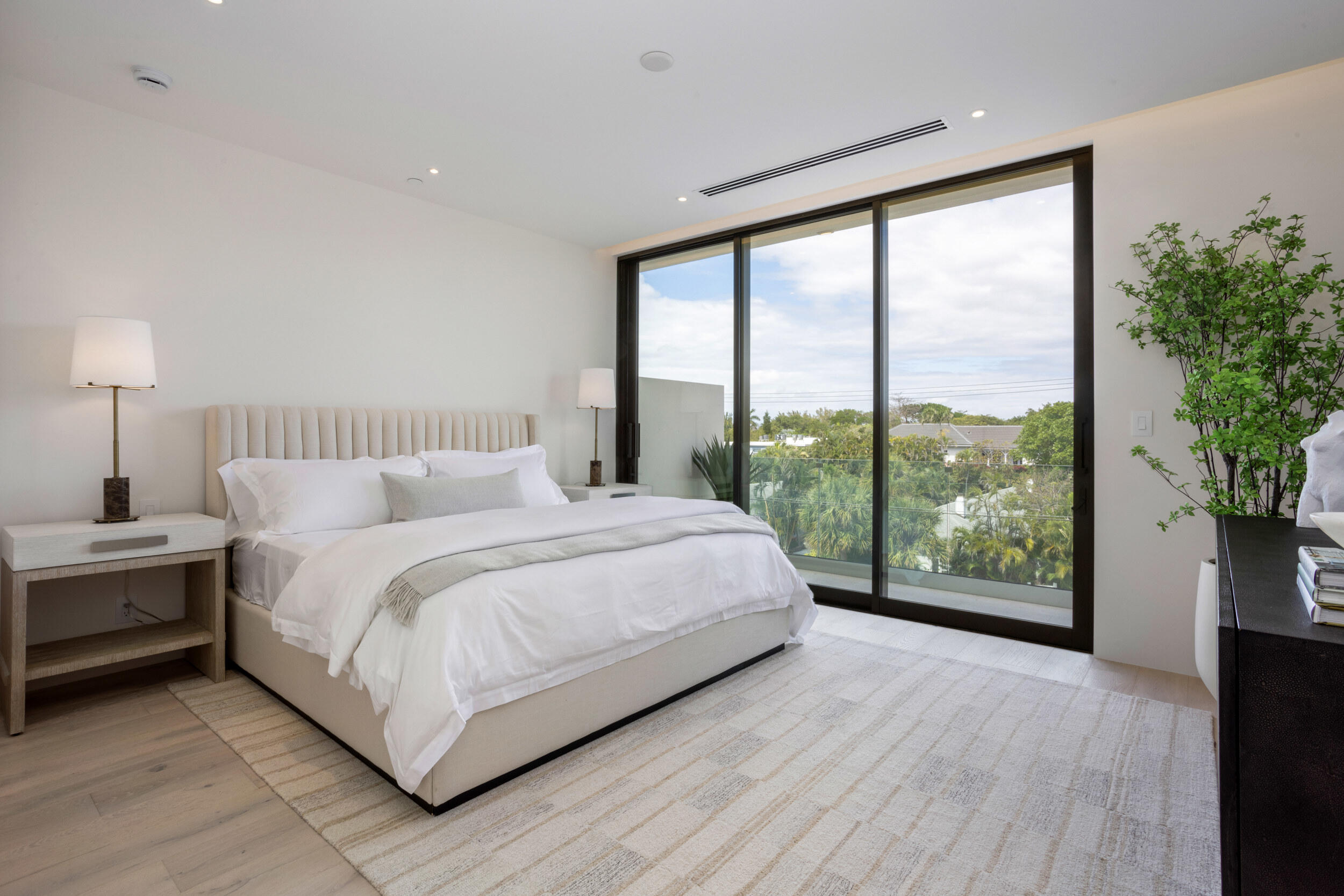 1236 GEORGE BUSH BLVD - Residential