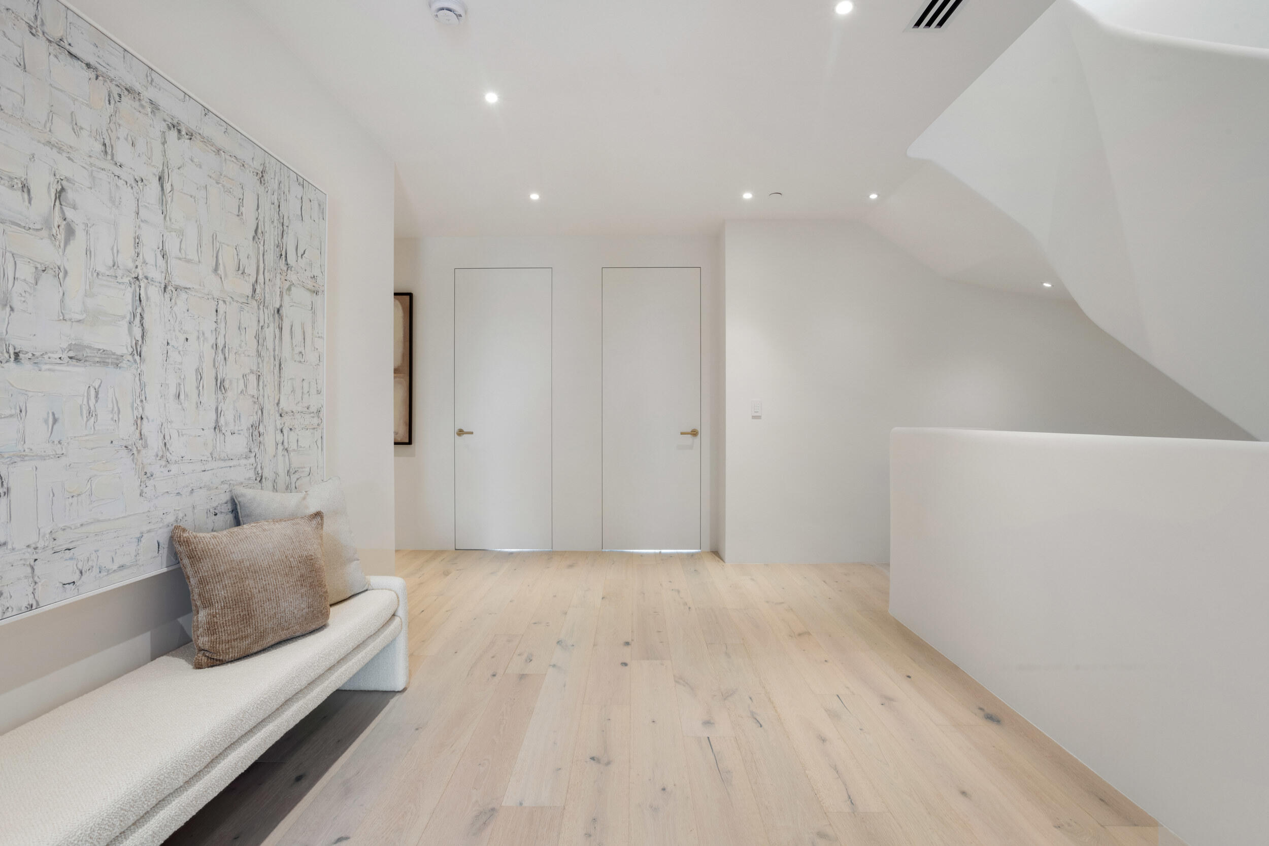 1236 GEORGE BUSH BLVD - Residential