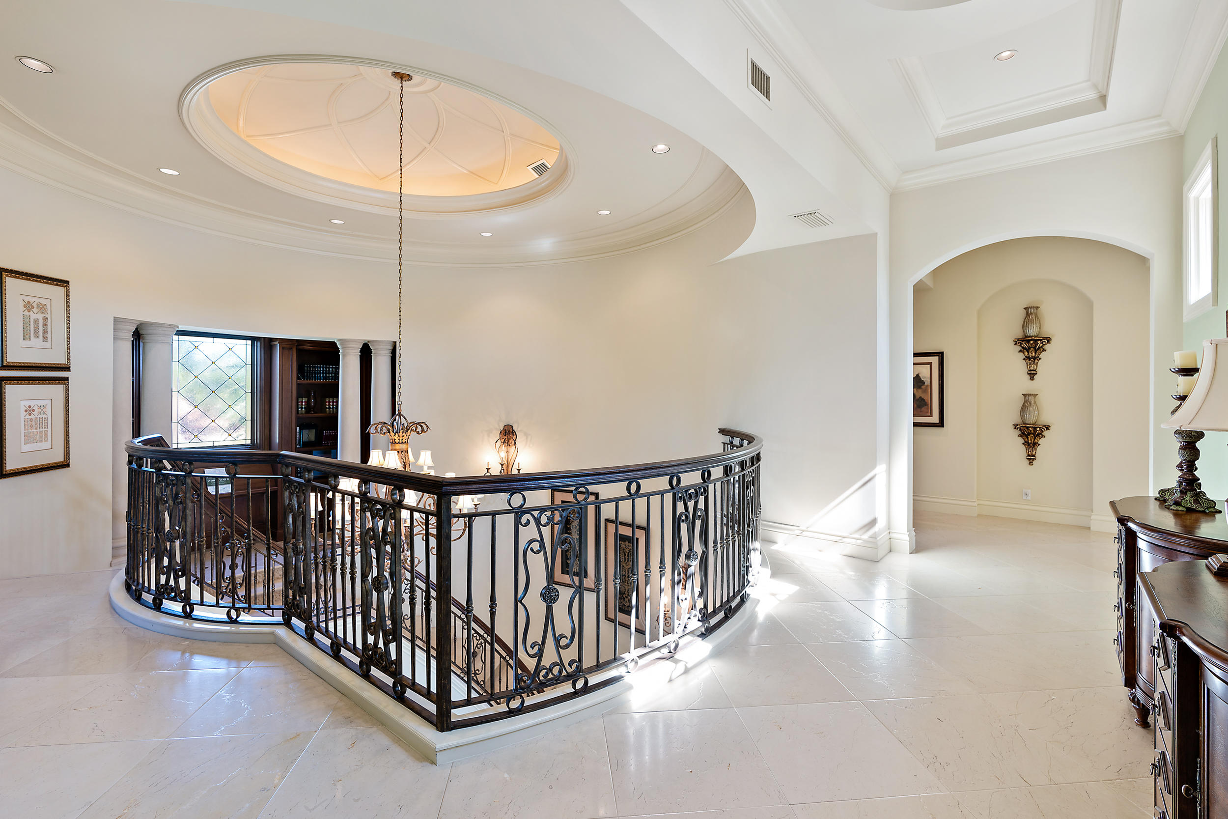 MIRASOL PAR 9 - Residential