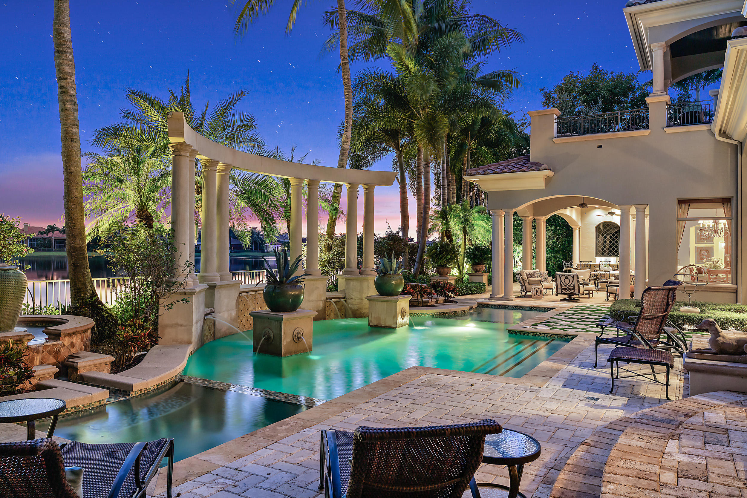 MIRASOL PAR 9 - Residential