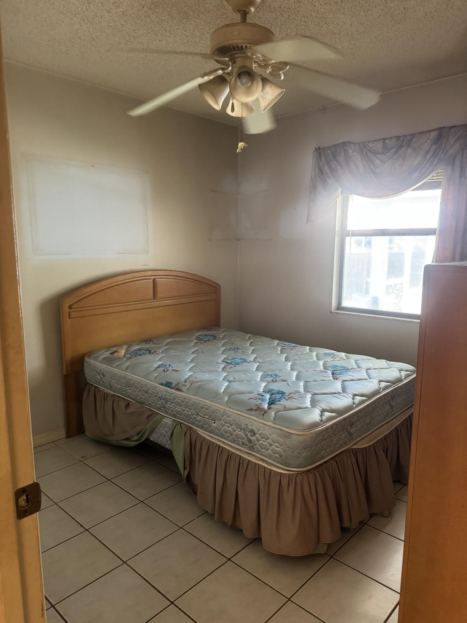 PORT ST LUCIE SECTION 8 - Residential