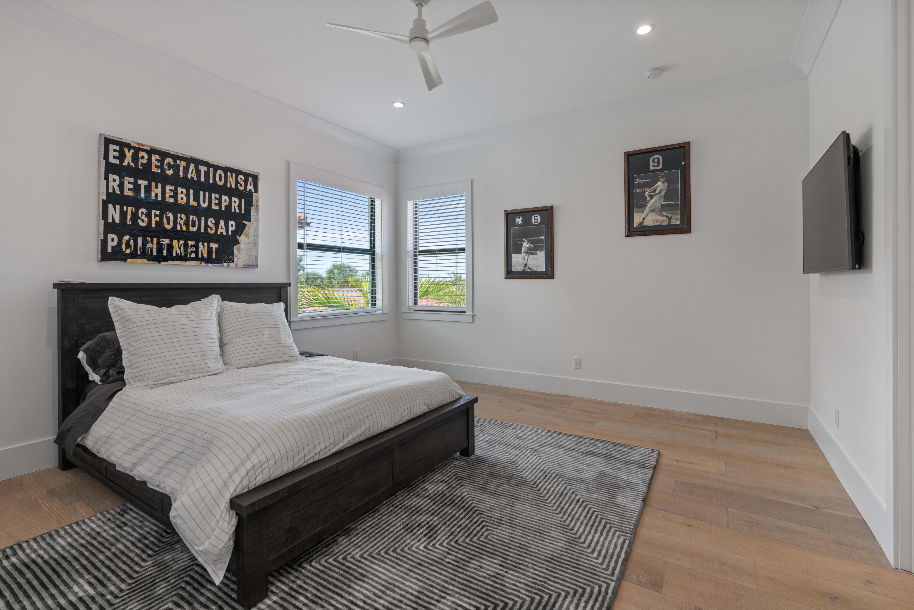 SAWFISH BAY COLONY - Residential