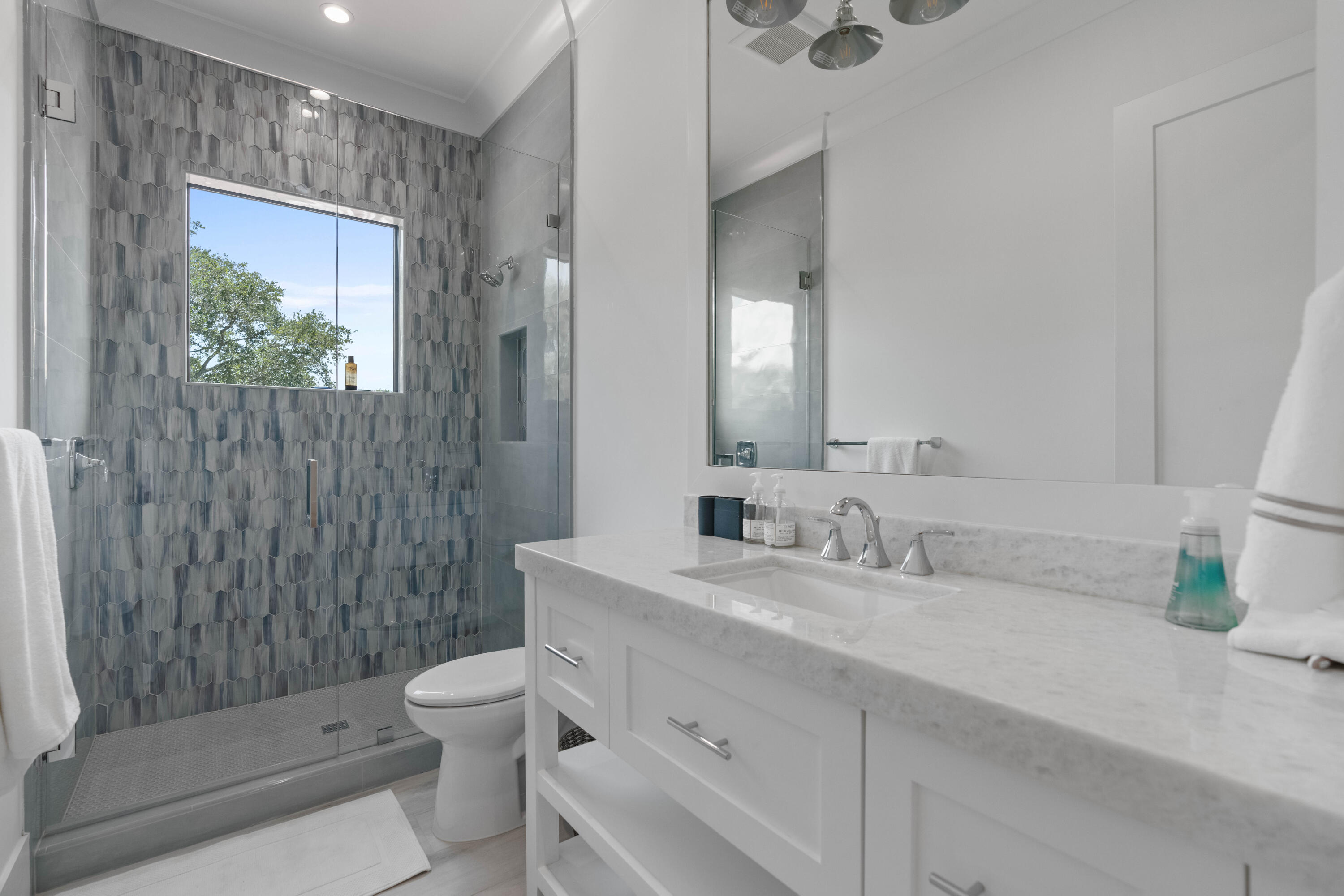 SAWFISH BAY COLONY - Residential