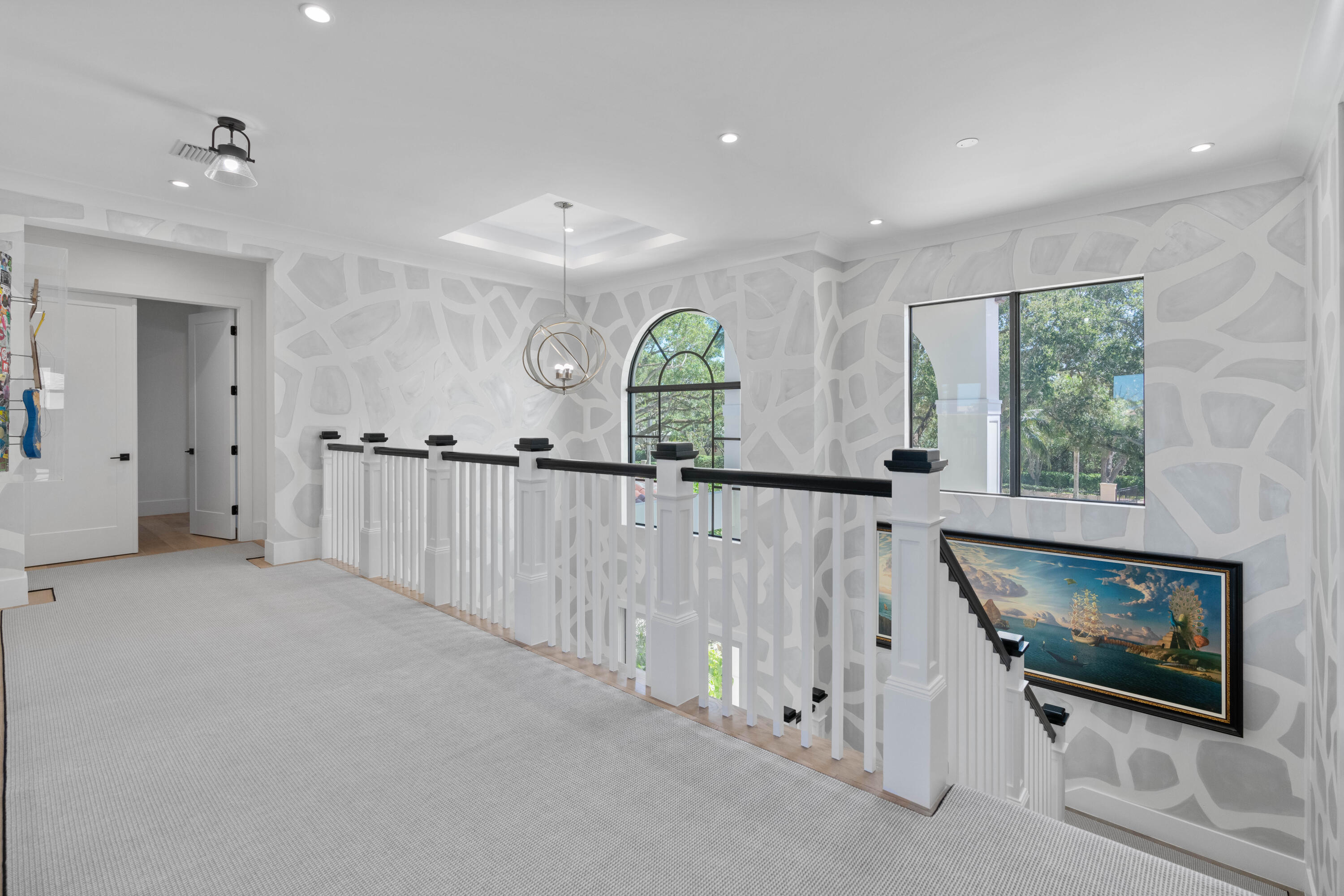 SAWFISH BAY COLONY - Residential