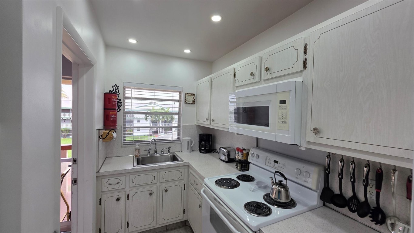 beverly hills - Residential