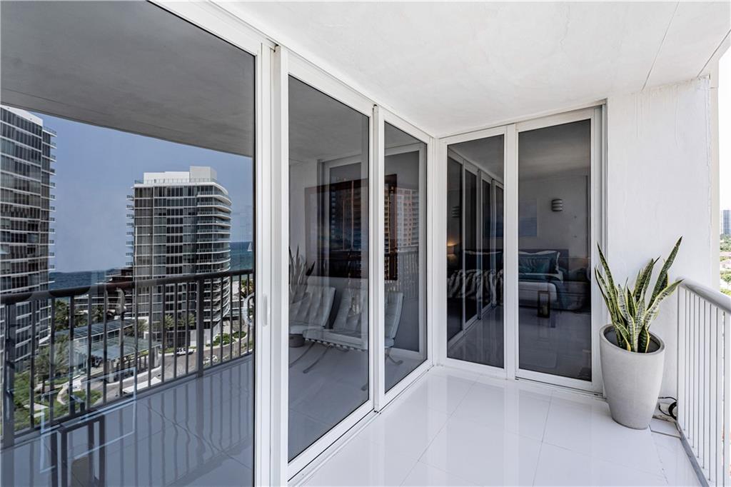 WHITE EGRET - Residential