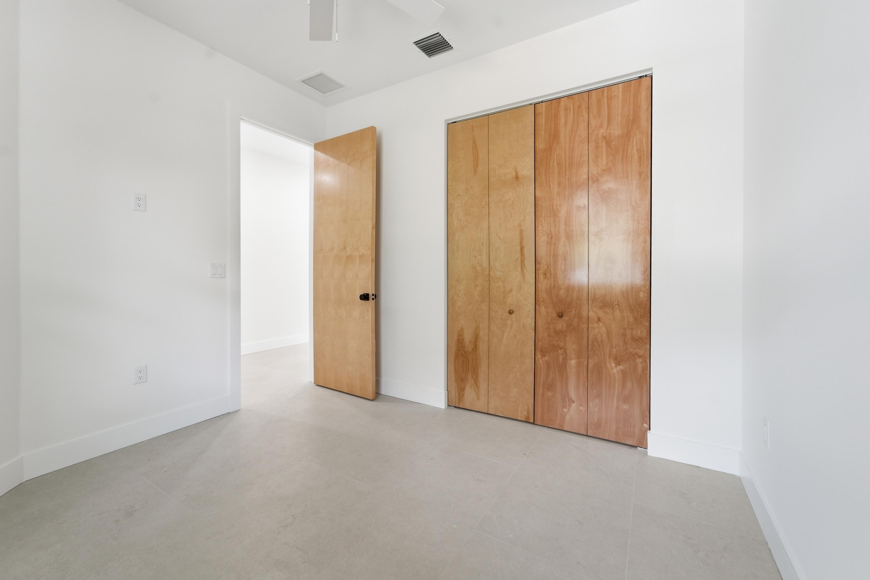 SEMINOLE HEIGHTS - Residential