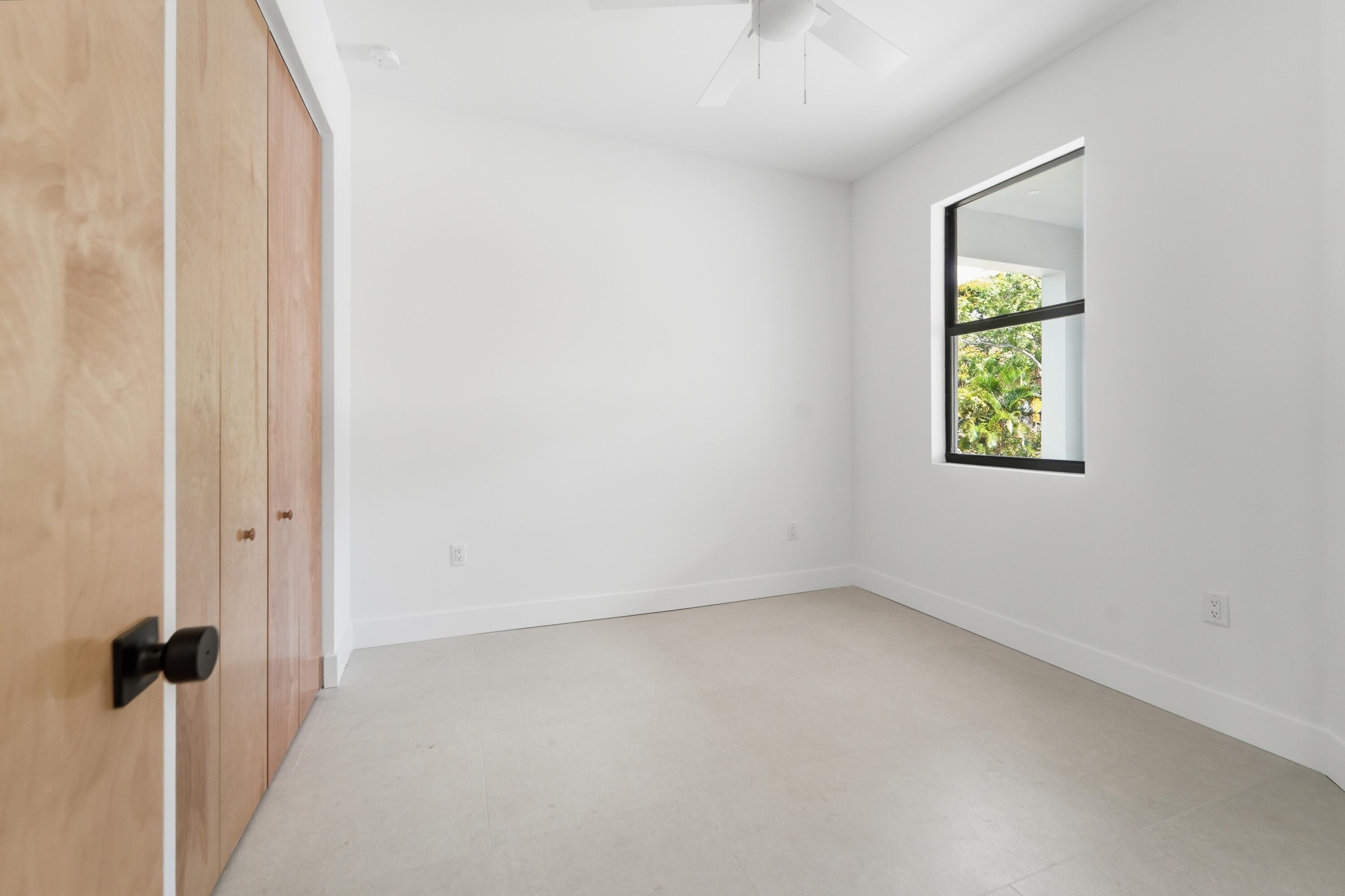SEMINOLE HEIGHTS - Residential