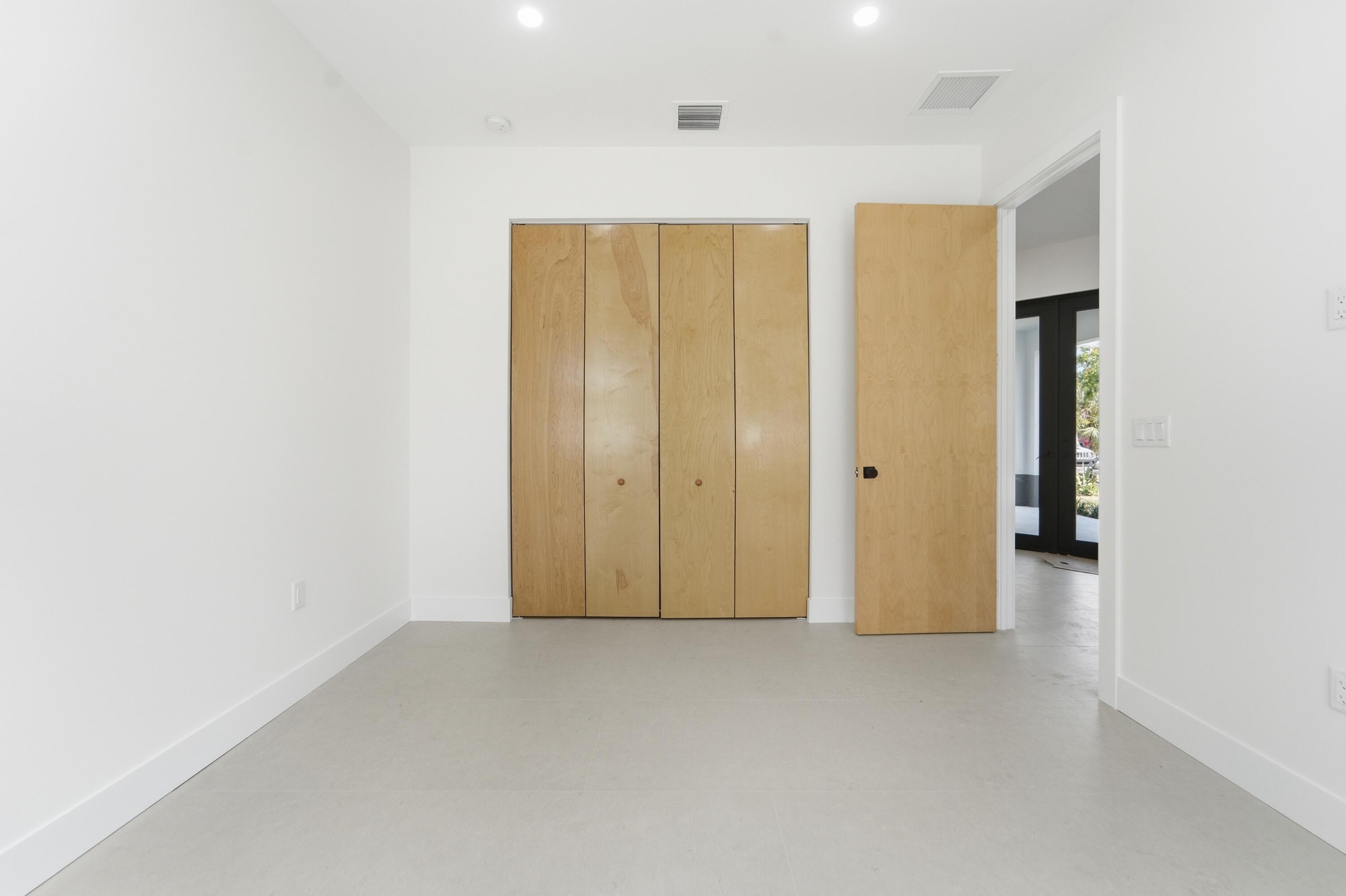SEMINOLE HEIGHTS - Residential