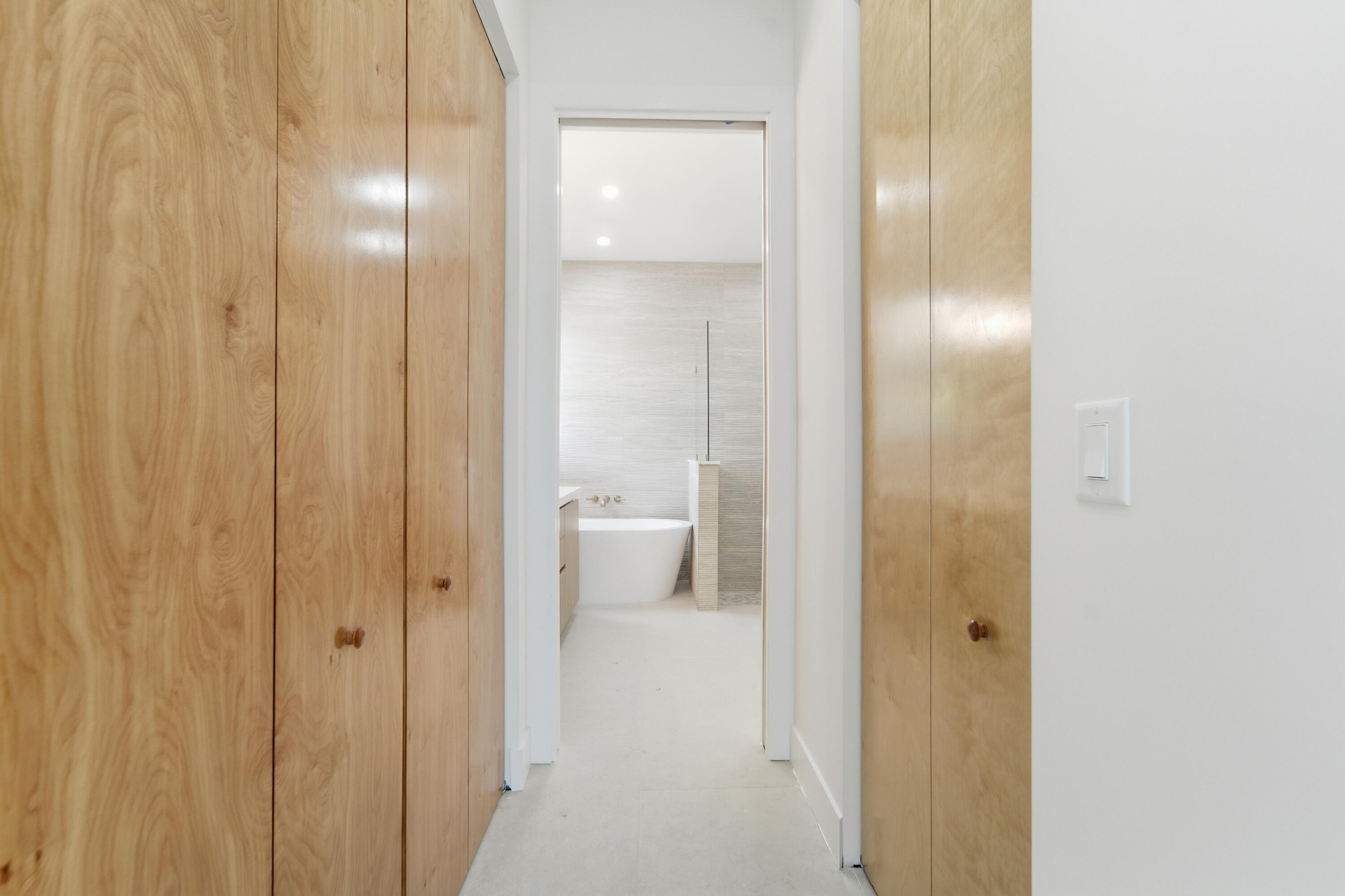 SEMINOLE HEIGHTS - Residential