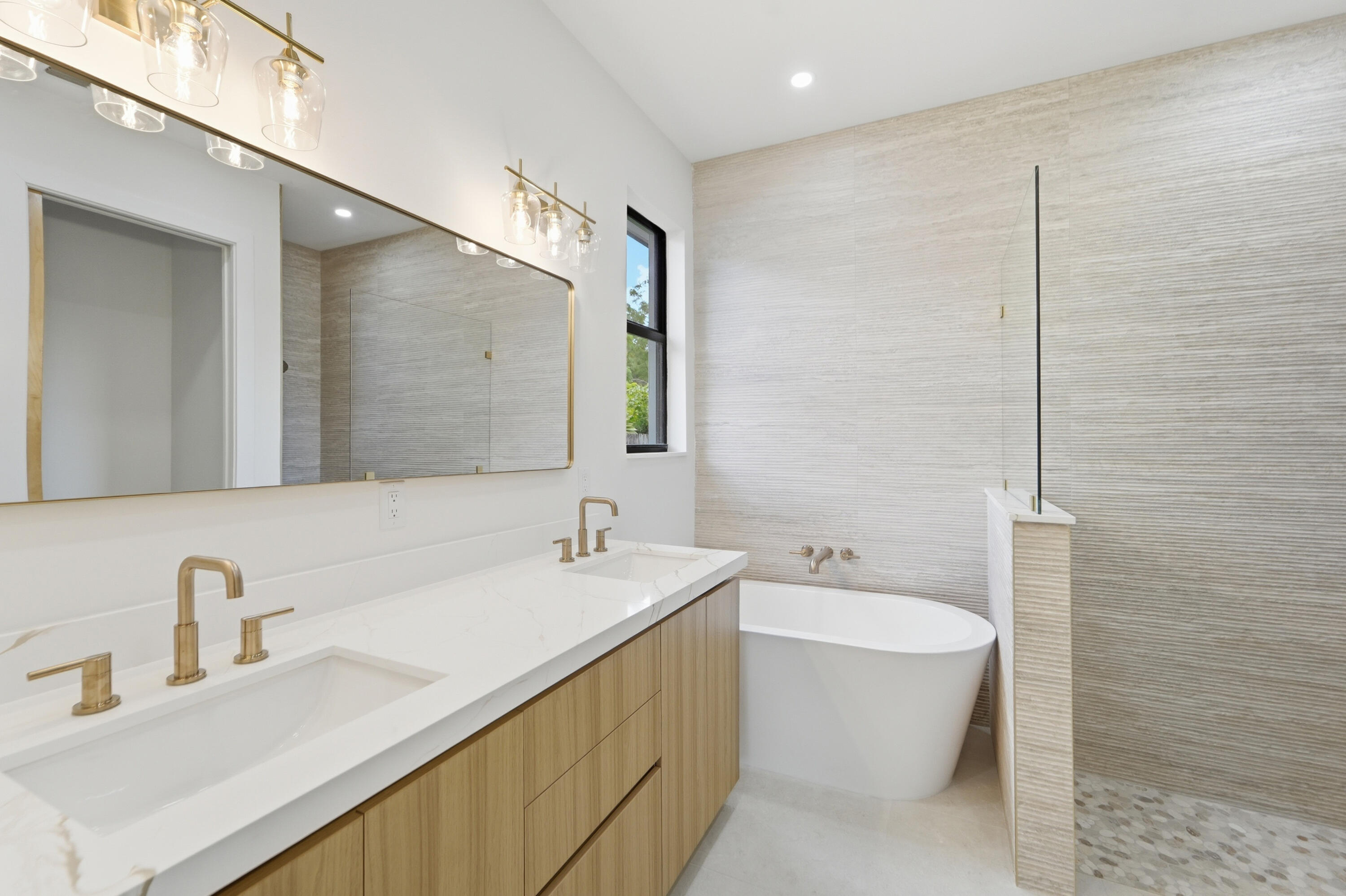 SEMINOLE HEIGHTS - Residential