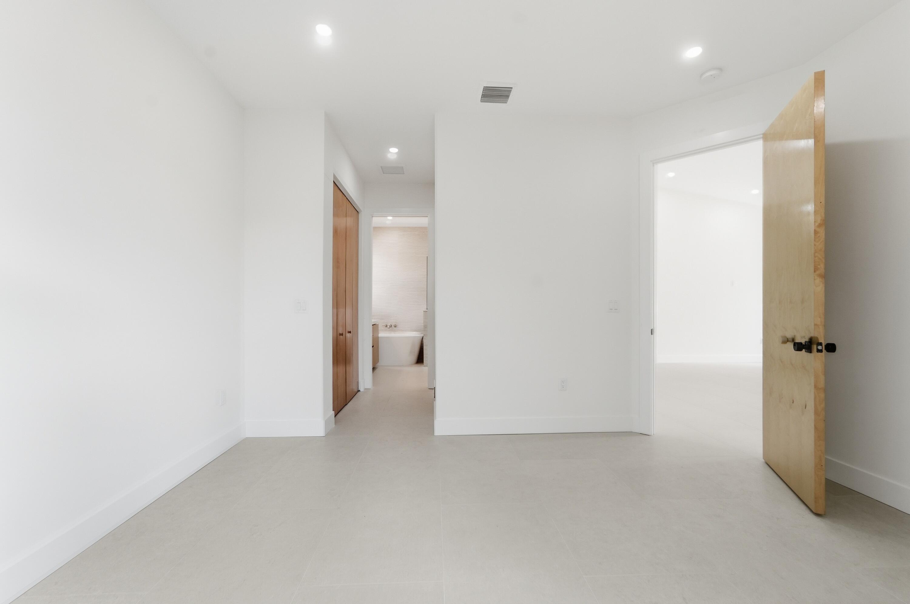 SEMINOLE HEIGHTS - Residential