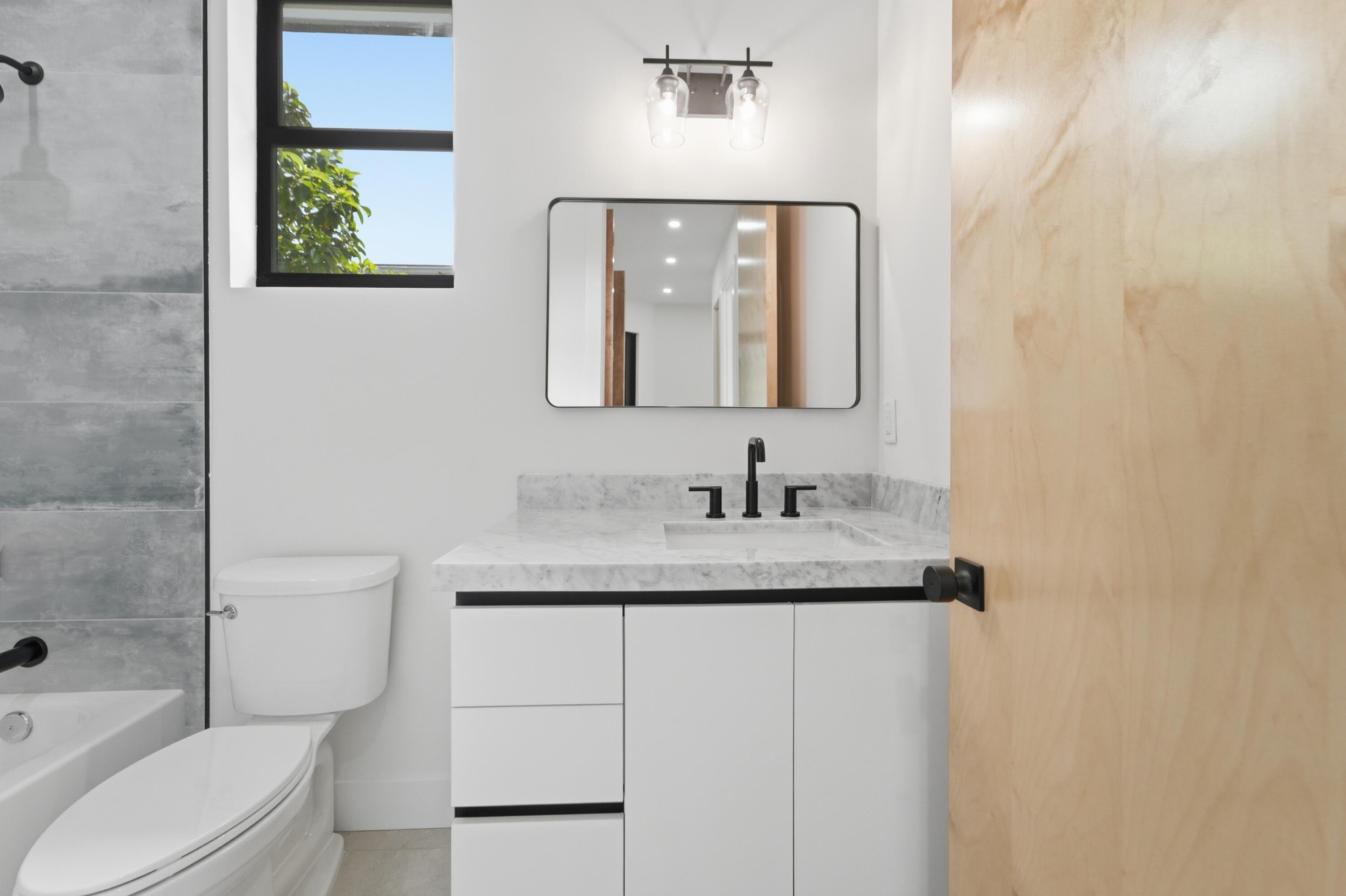 SEMINOLE HEIGHTS - Residential