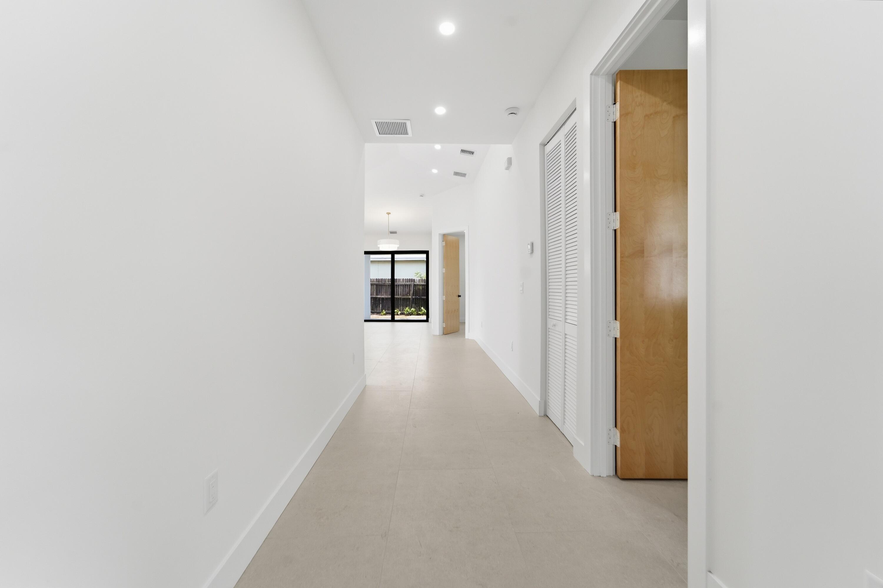 SEMINOLE HEIGHTS - Residential