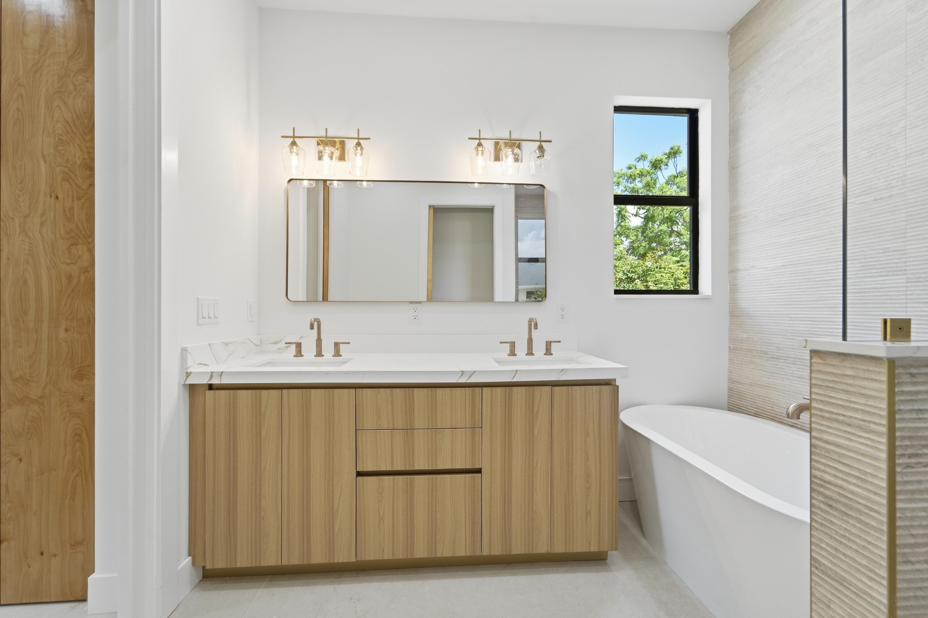 SEMINOLE HEIGHTS - Residential