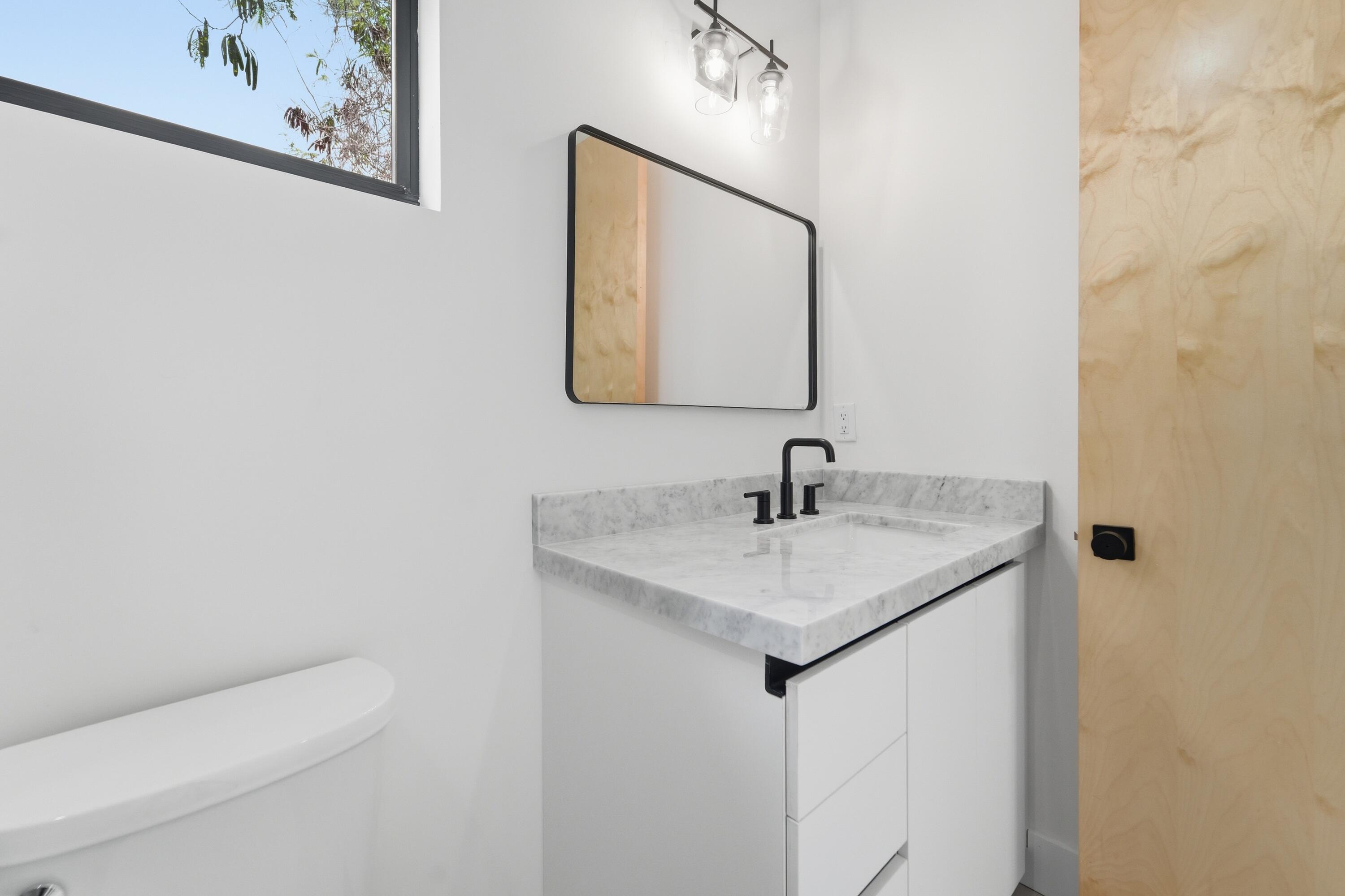 SEMINOLE HEIGHTS - Residential