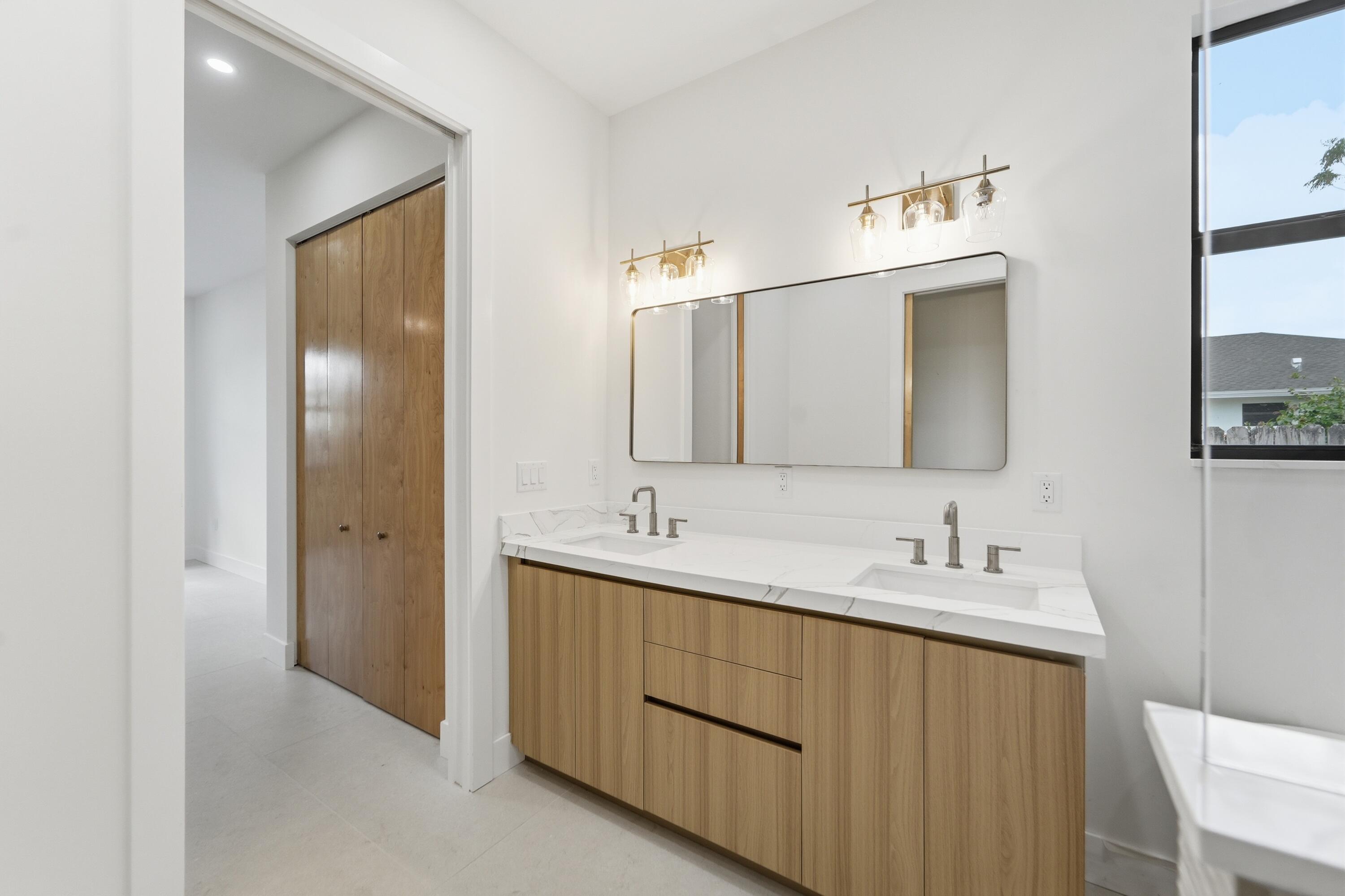 SEMINOLE HEIGHTS - Residential
