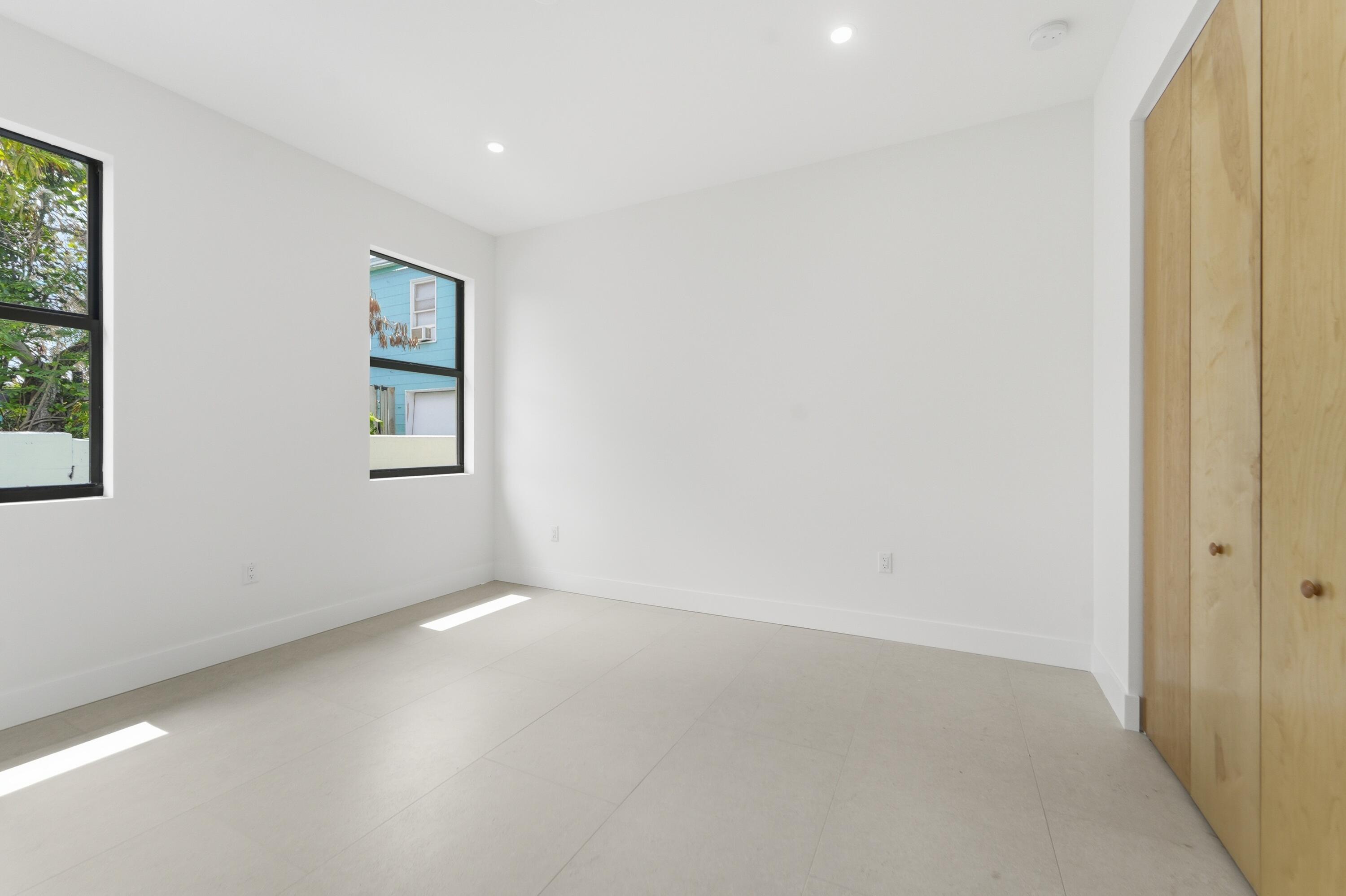SEMINOLE HEIGHTS - Residential