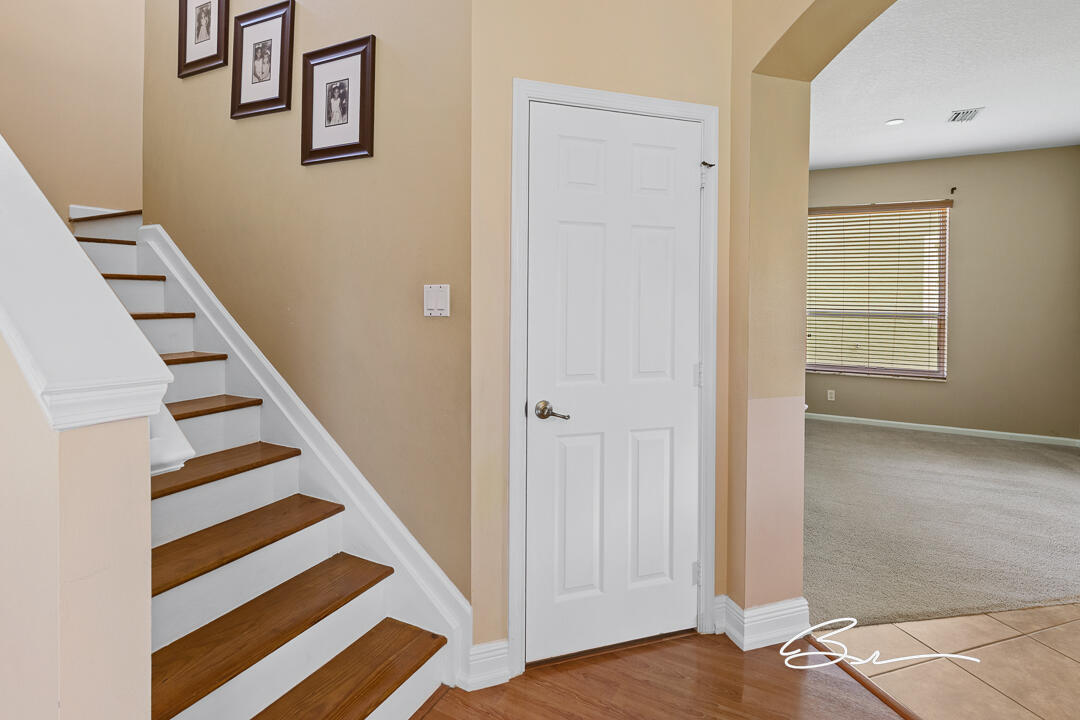 JENSEN BEACH COUNTRY CLUB - Residential