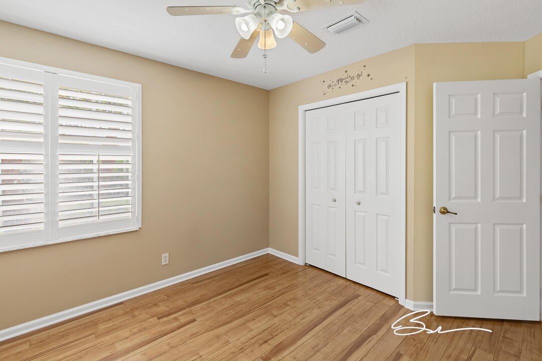 JENSEN BEACH COUNTRY CLUB - Residential