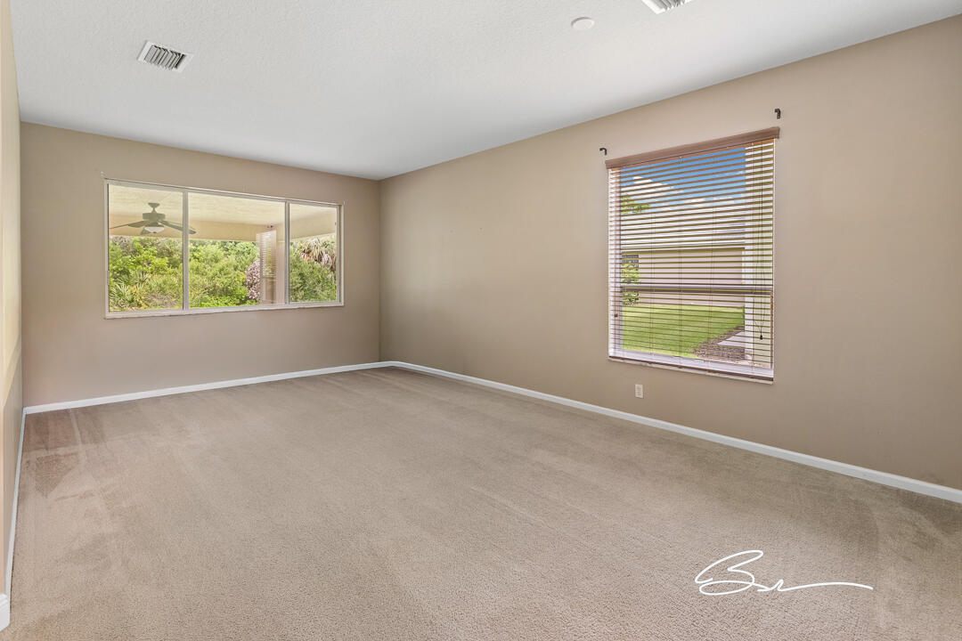 JENSEN BEACH COUNTRY CLUB - Residential