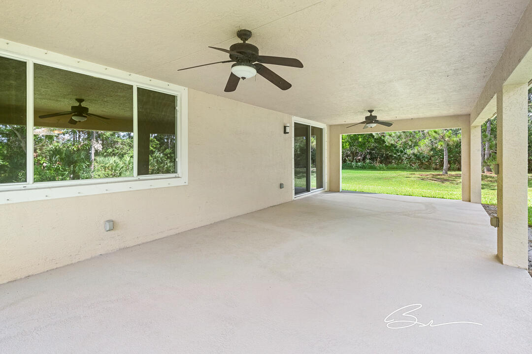 JENSEN BEACH COUNTRY CLUB - Residential