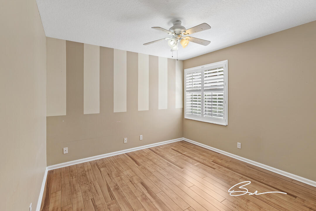 JENSEN BEACH COUNTRY CLUB - Residential