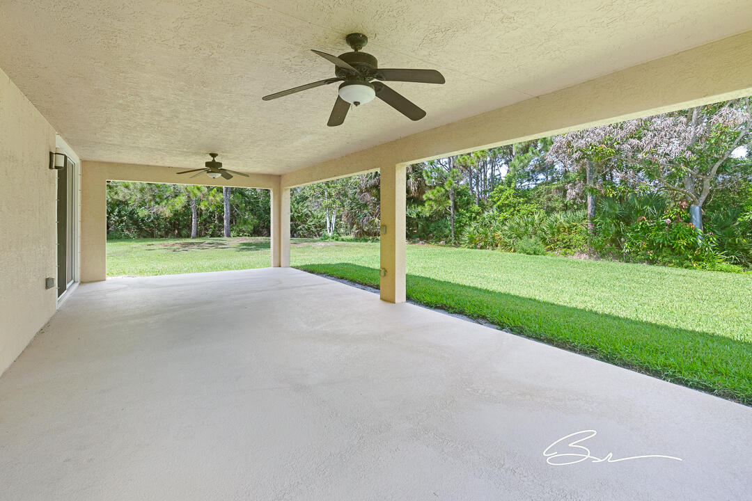 JENSEN BEACH COUNTRY CLUB - Residential