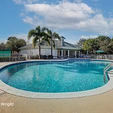 JENSEN BEACH COUNTRY CLUB - Residential
