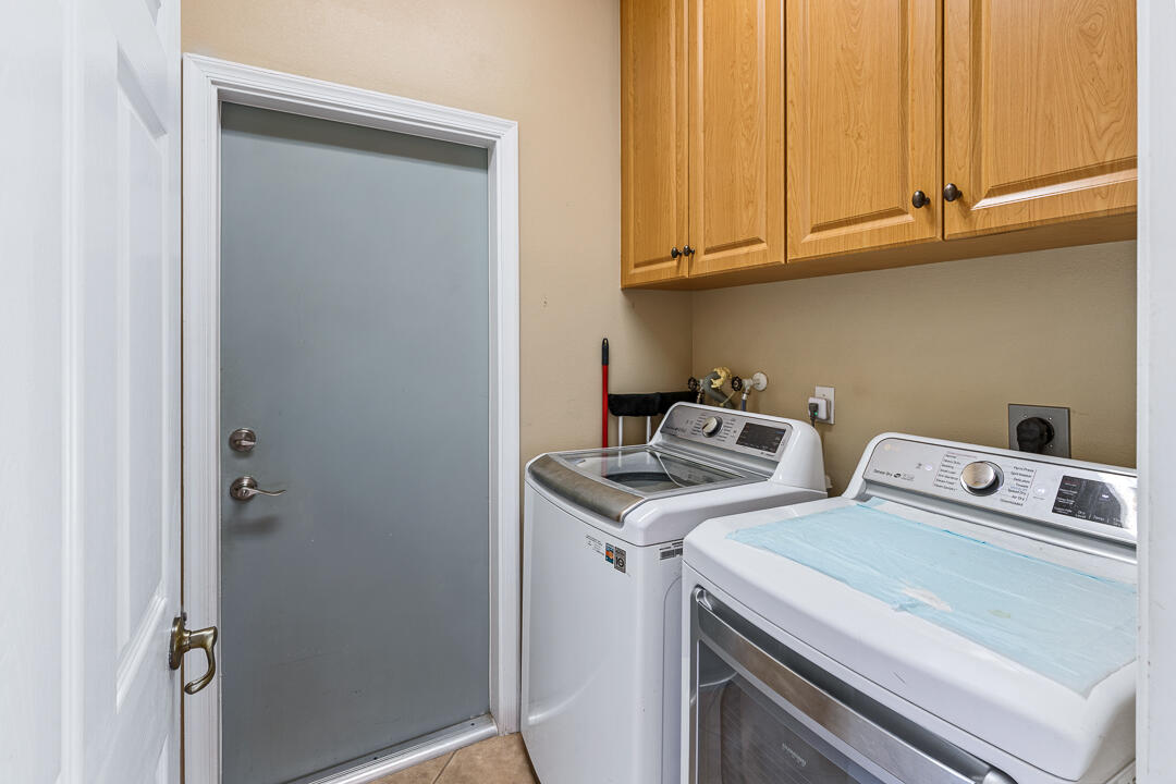 JENSEN BEACH COUNTRY CLUB - Residential