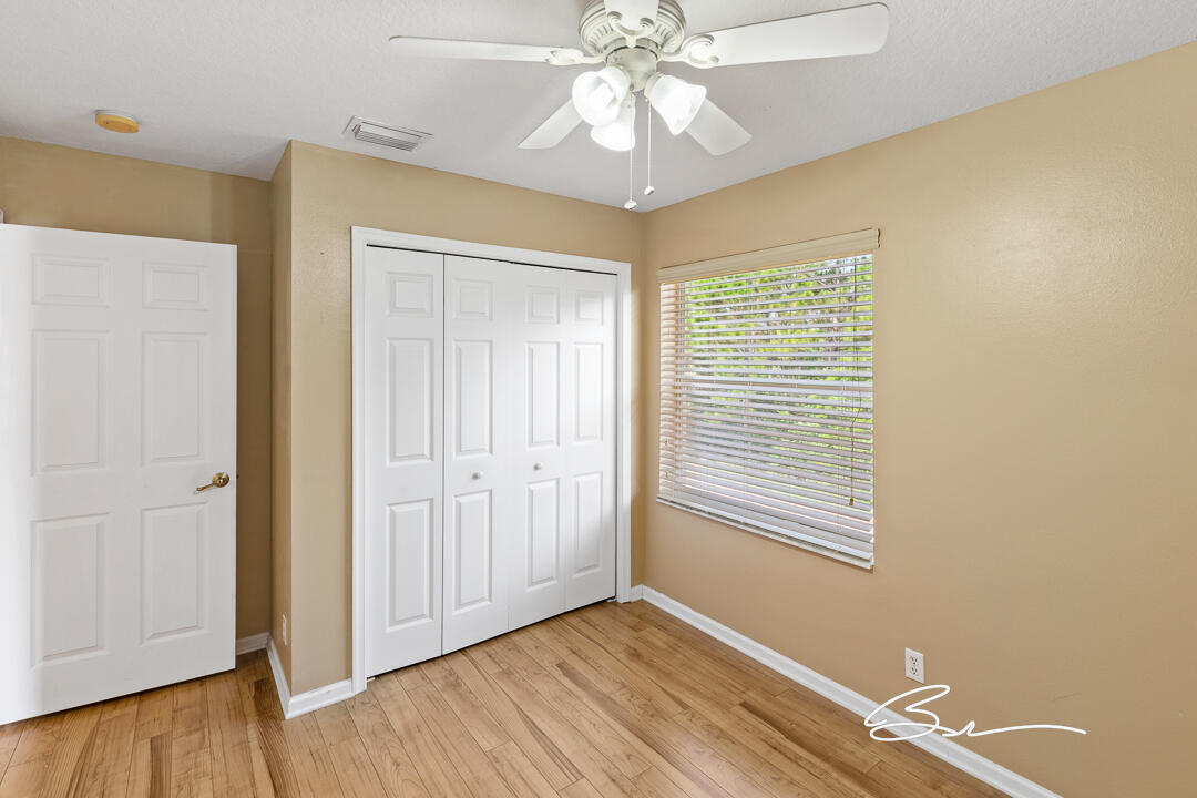 JENSEN BEACH COUNTRY CLUB - Residential