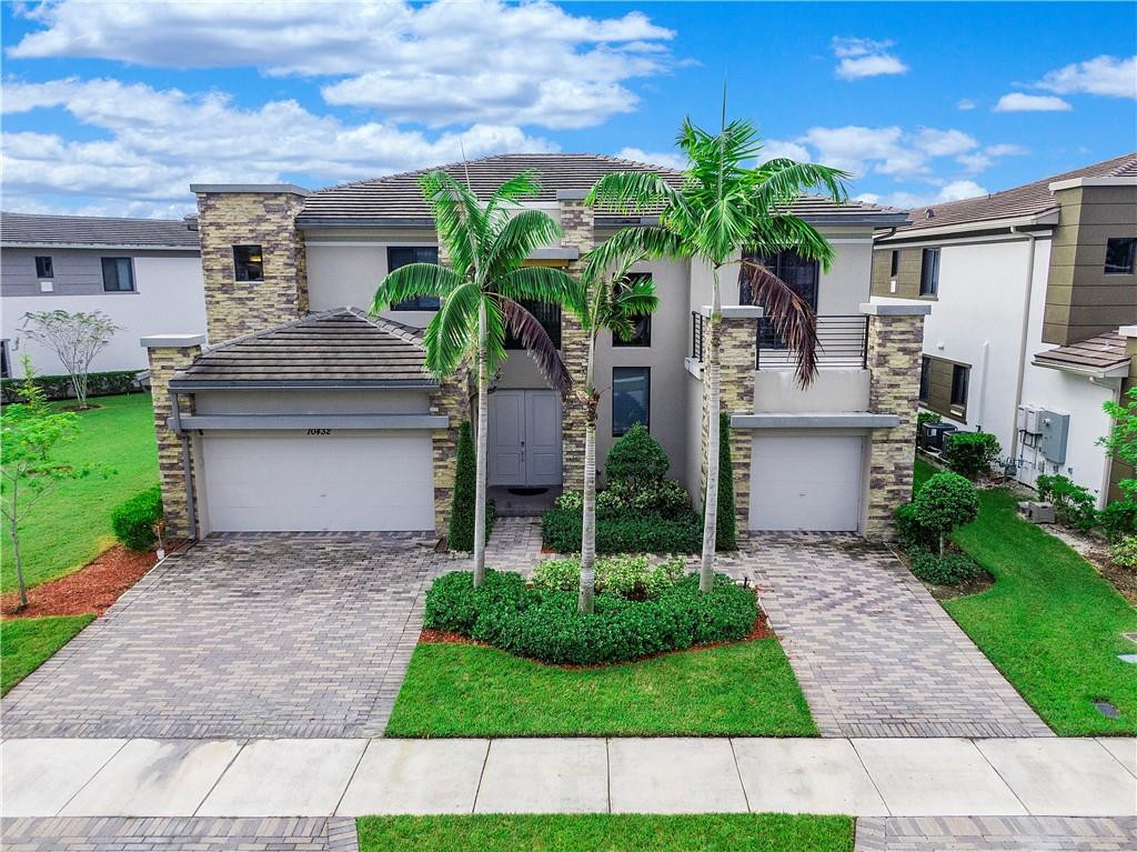 Triple H Ranch 182-111 B - Residential