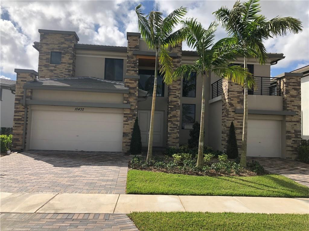 Triple H Ranch 182-111 B - Residential